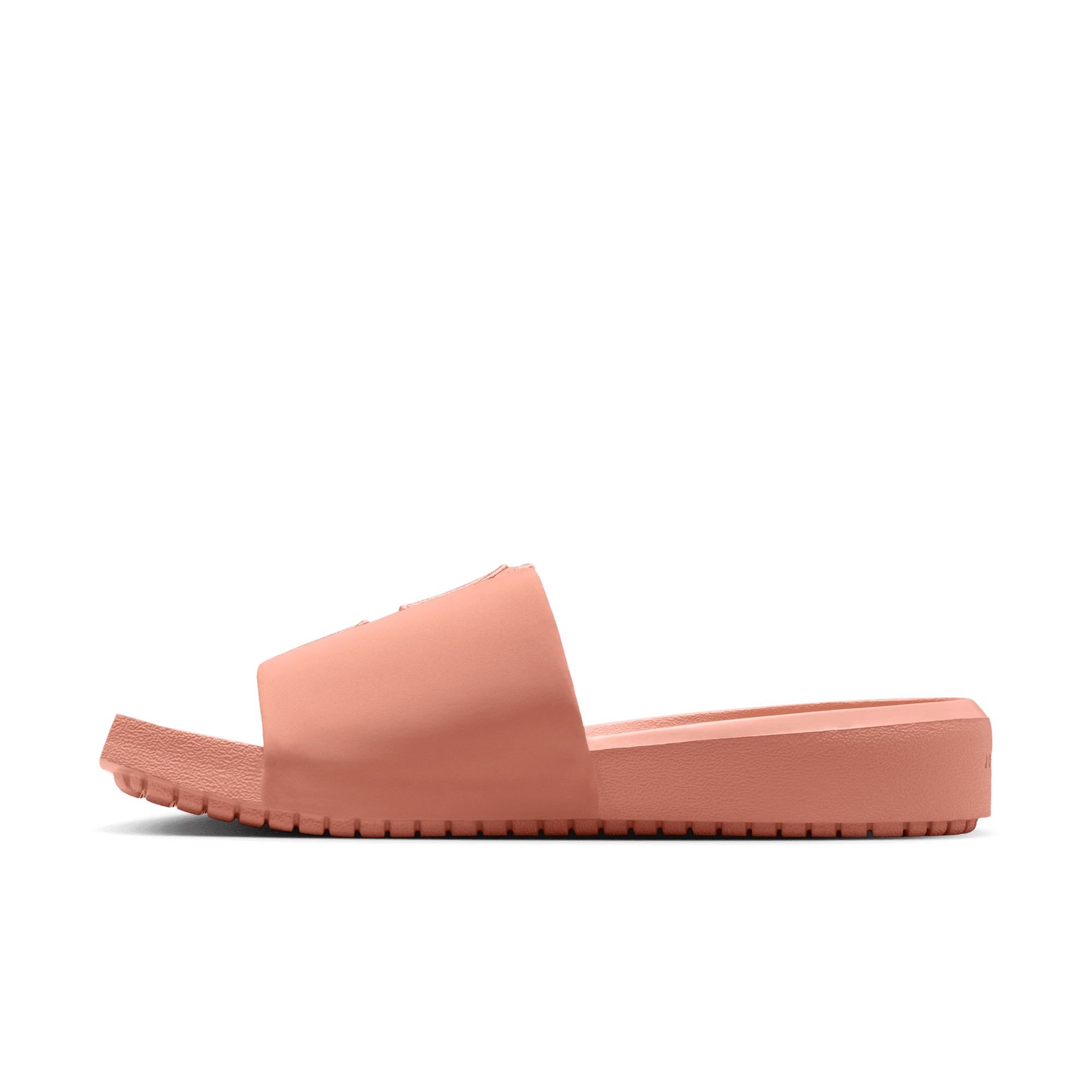 Women's Jordan NOLA "Light Madder Root"