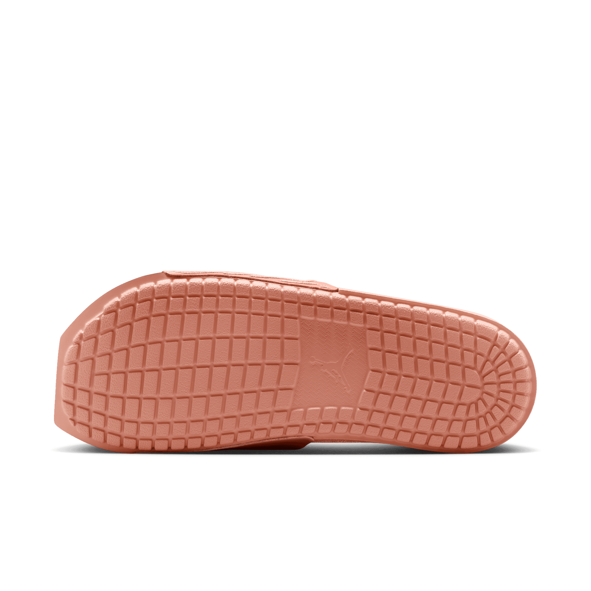 Women's Jordan NOLA "Light Madder Root"