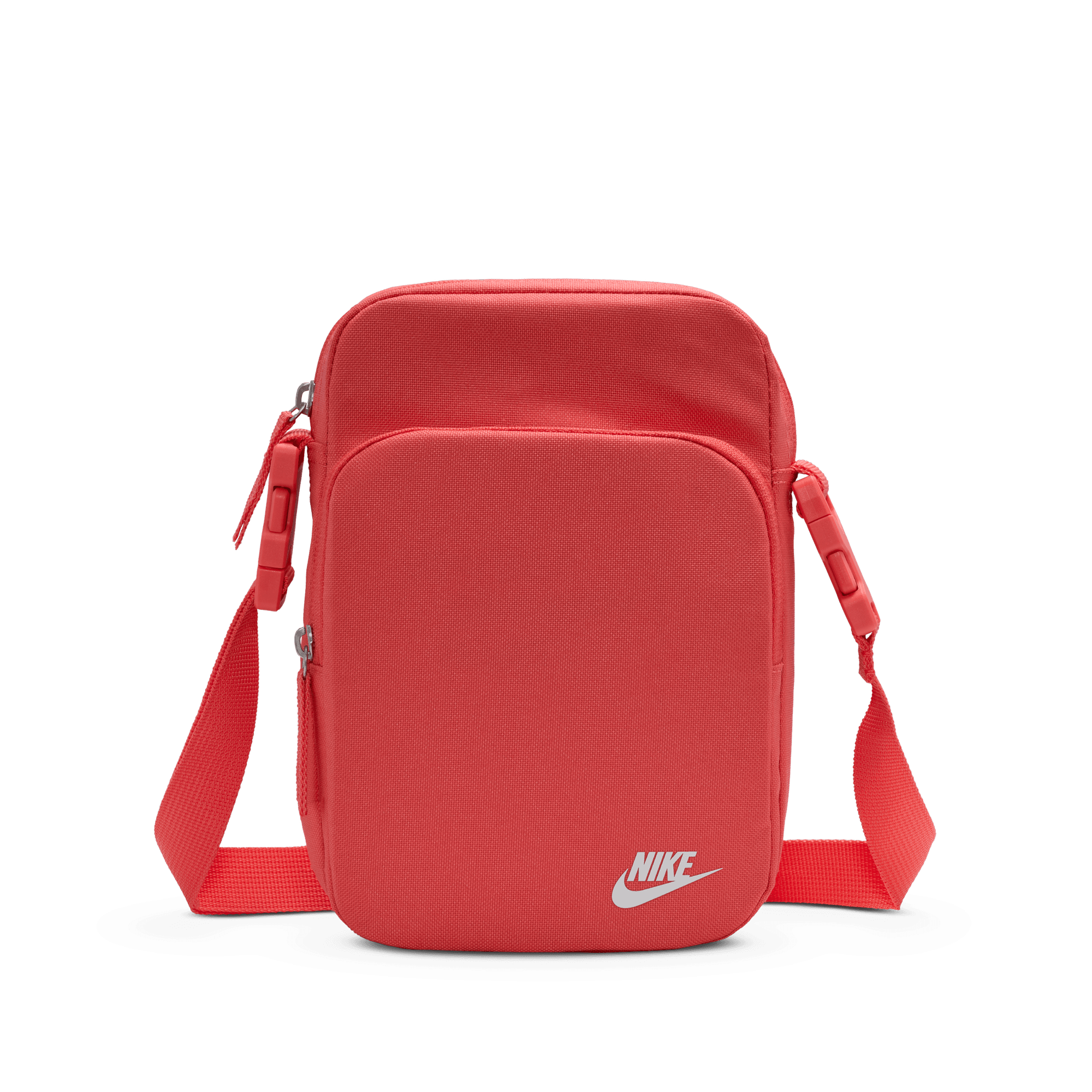 Nike Heritage Crossbody Bag (4L) "Unisex"