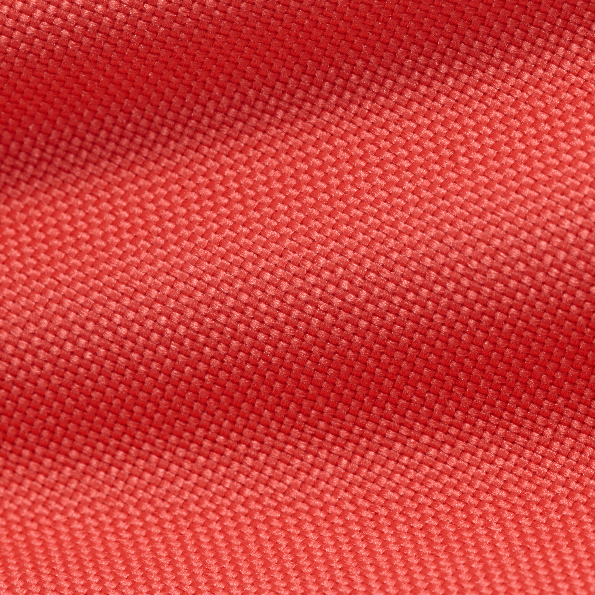 Nike Heritage Crossbody Bag (4L) "Unisex"