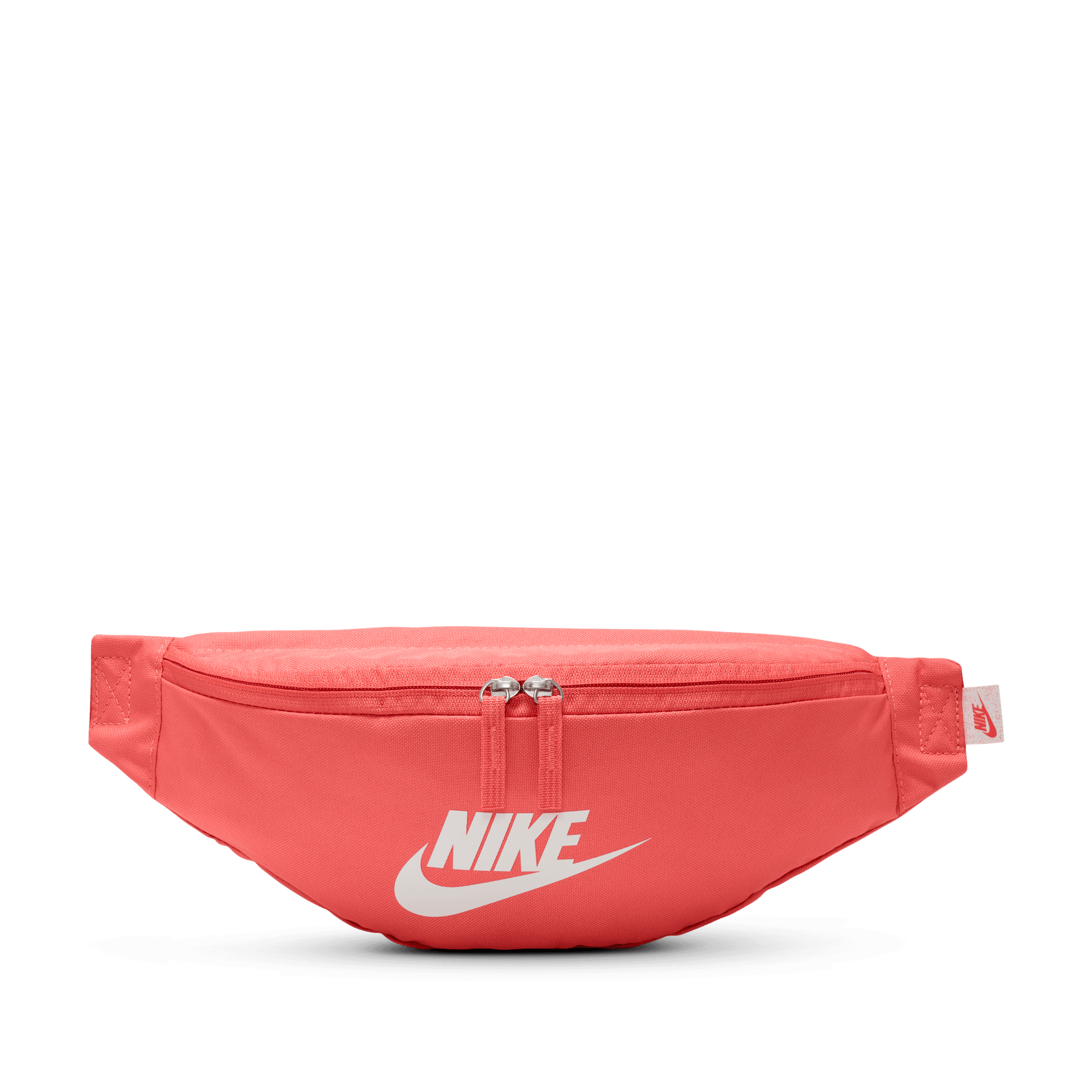 Nike Heritage Waist pack Bags (3L) "Unisex"