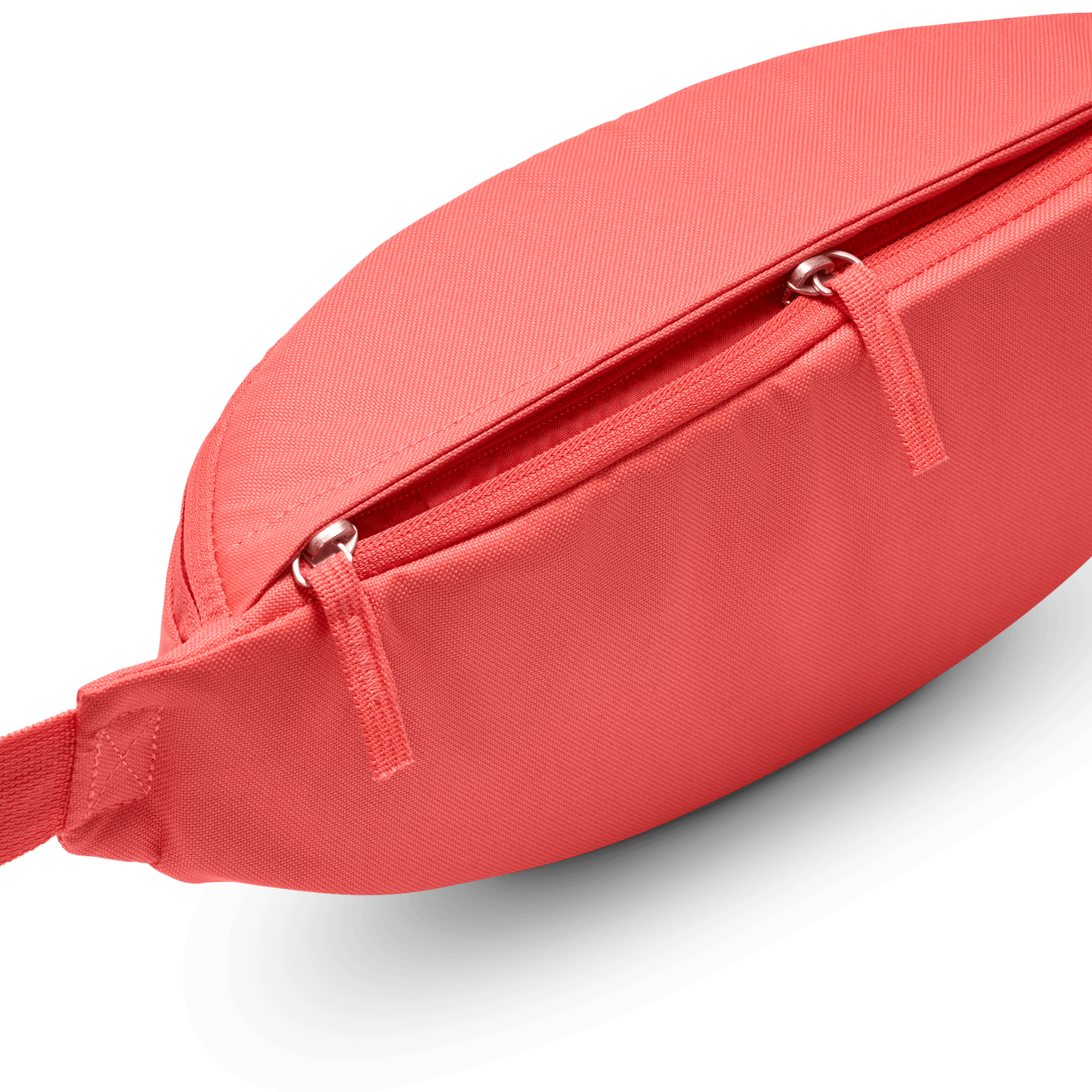 Nike Heritage Waist pack Bags (3L) "Unisex"