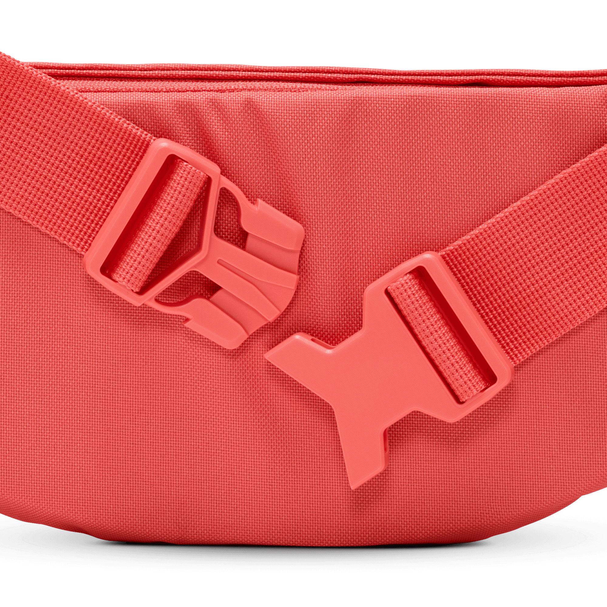 Nike Heritage Waist pack Bags (3L) "Unisex"