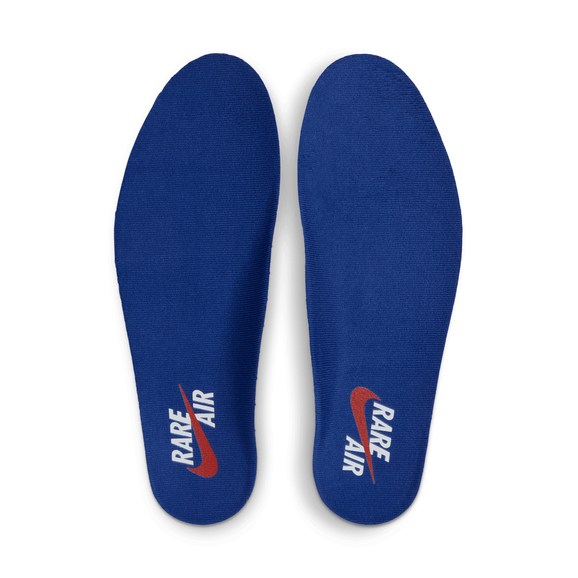 Women's Air Jordan 1 High OG "Rare Air" "Sail Cinnabar"