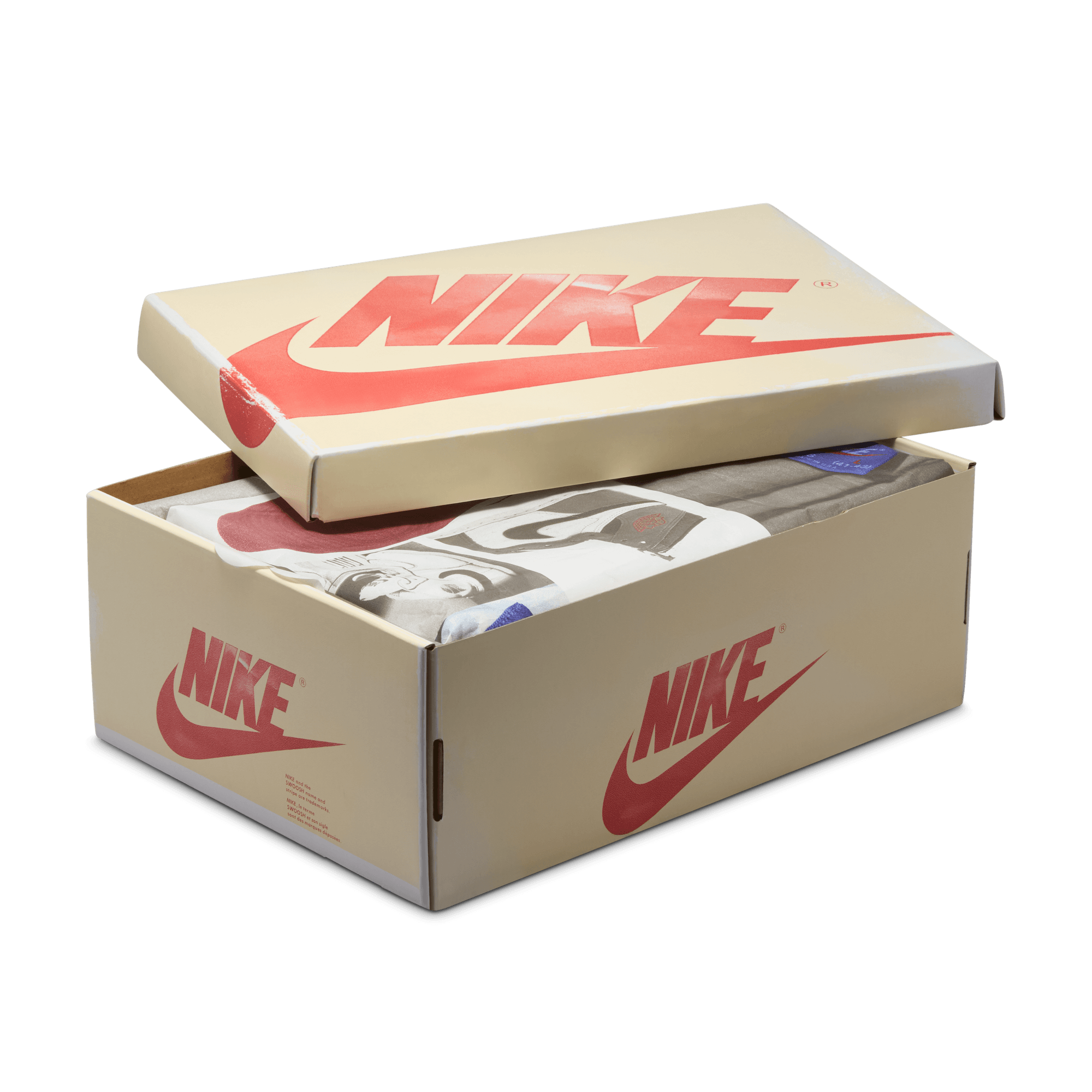 Women's Air Jordan 1 High OG "Rare Air" "Sail Cinnabar"