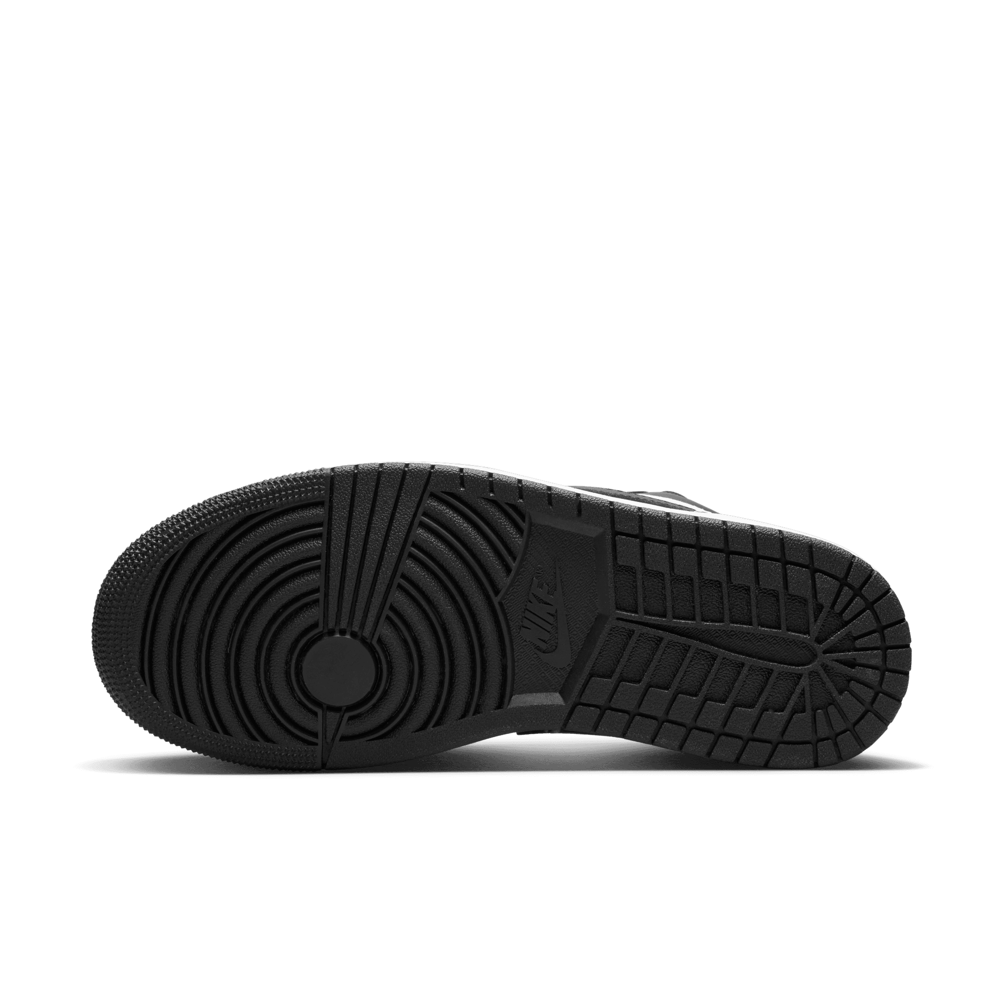 Women's Air Jordan 1 Low "Panda"