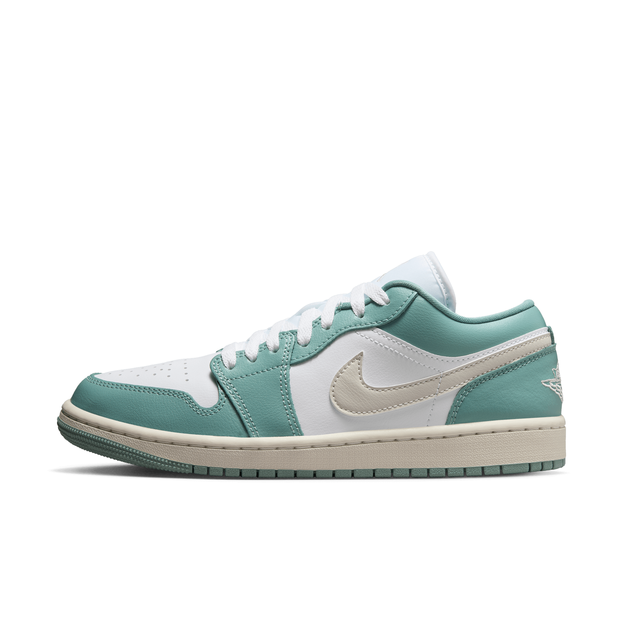 Women's Air Jordan 1 Low "Cannon"