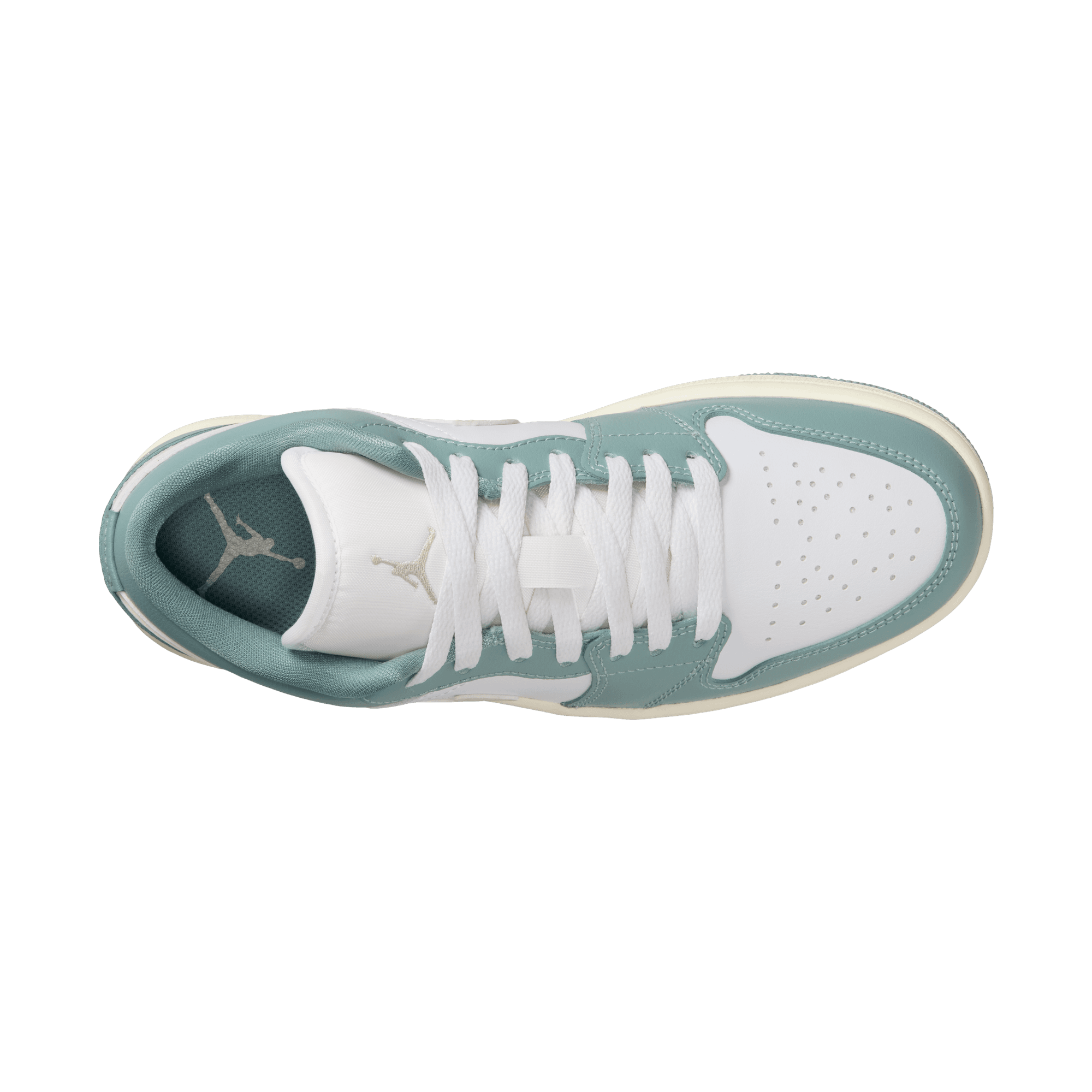 Women's Air Jordan 1 Low "Cannon"