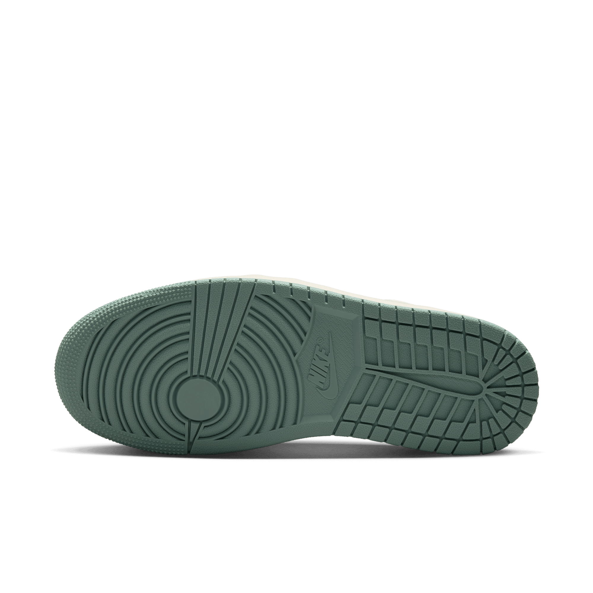 Women's Air Jordan 1 Low "Cannon"