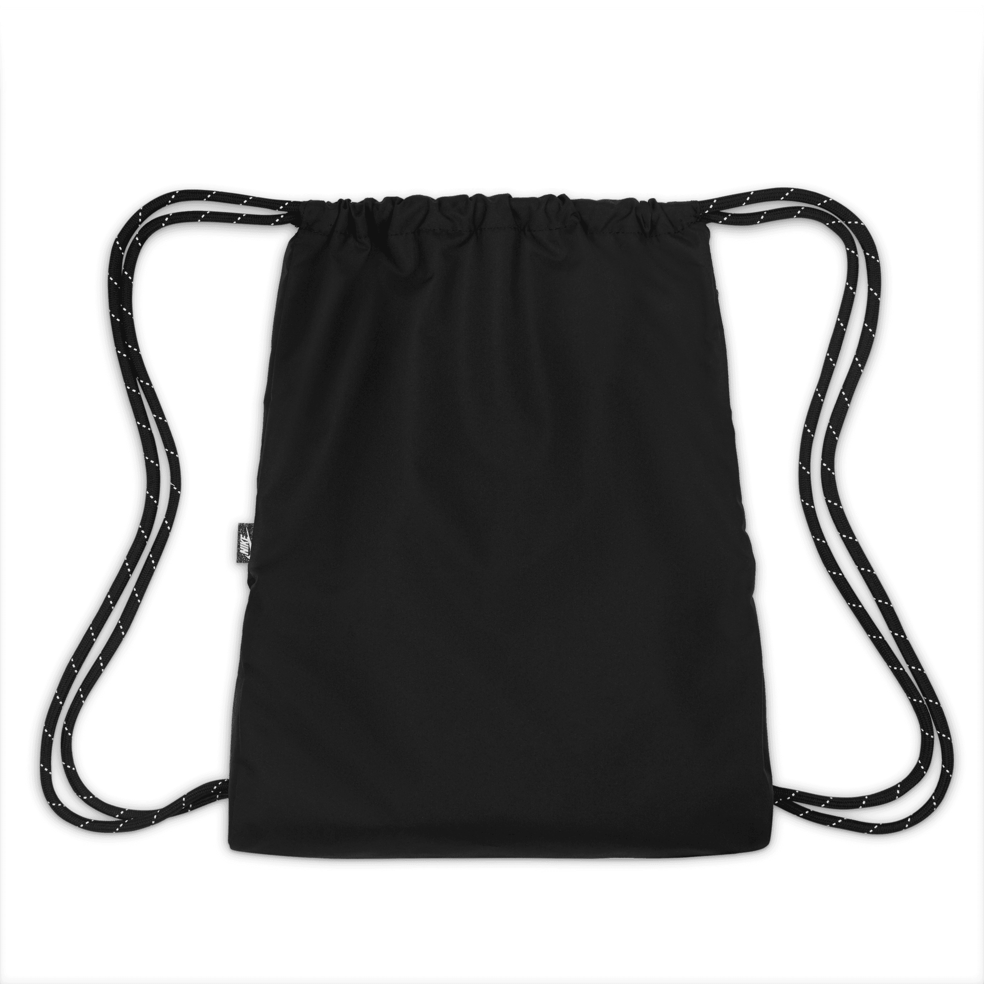Nike Heritage Drawstring Bag (13L) "Unisex"