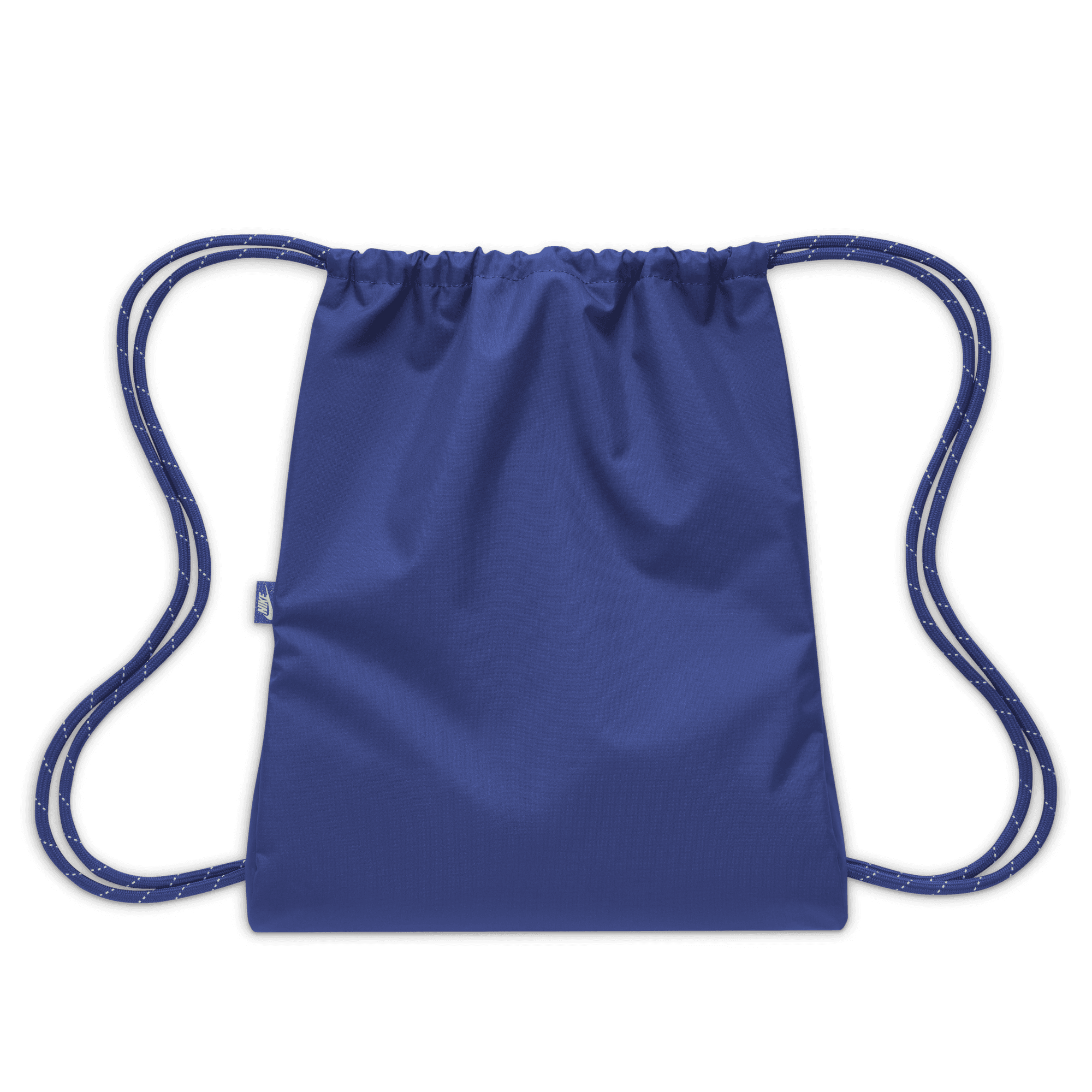 Nike Heritage Drawstring Bag (13L) "Unisex"