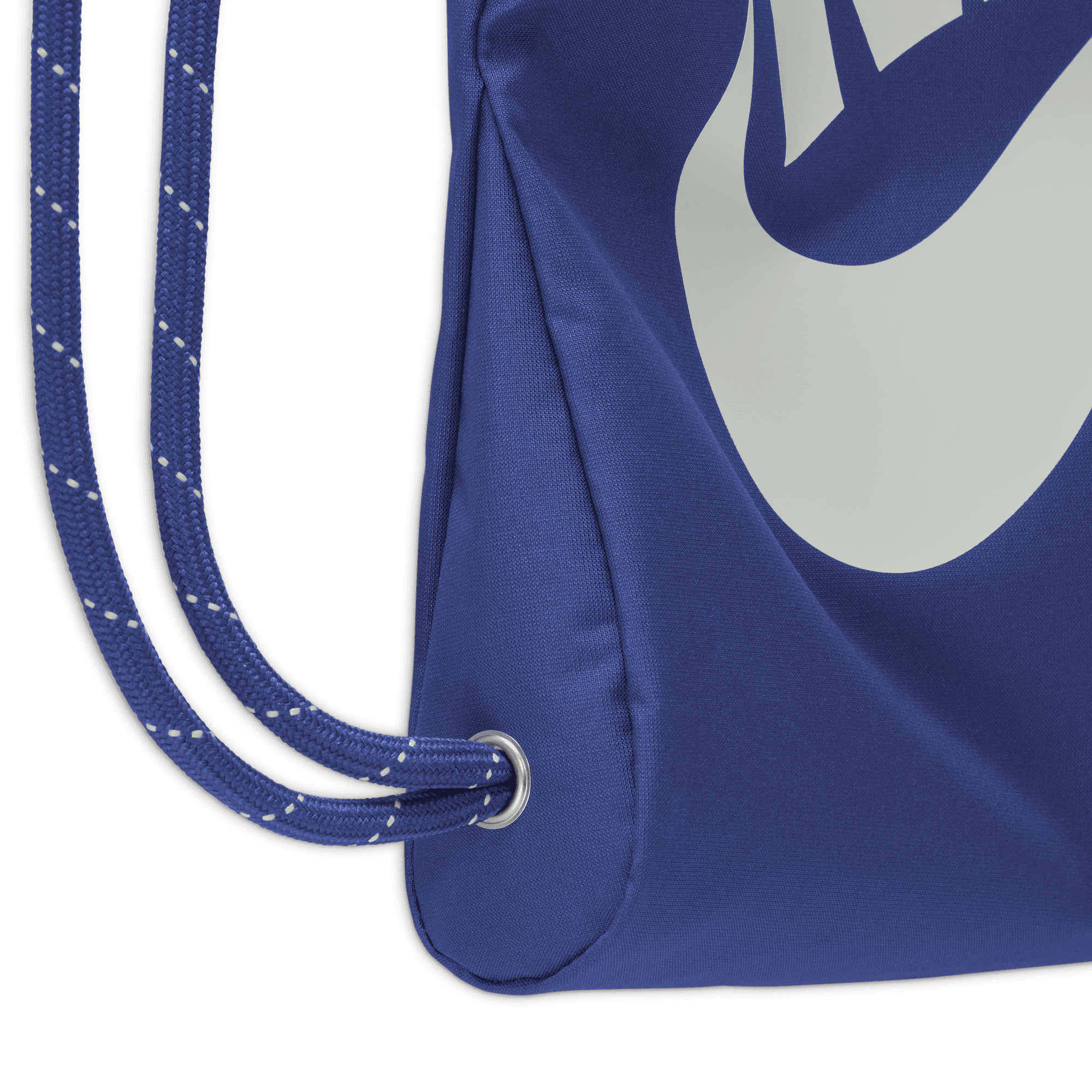 Nike Heritage Drawstring Bag (13L) "Unisex"