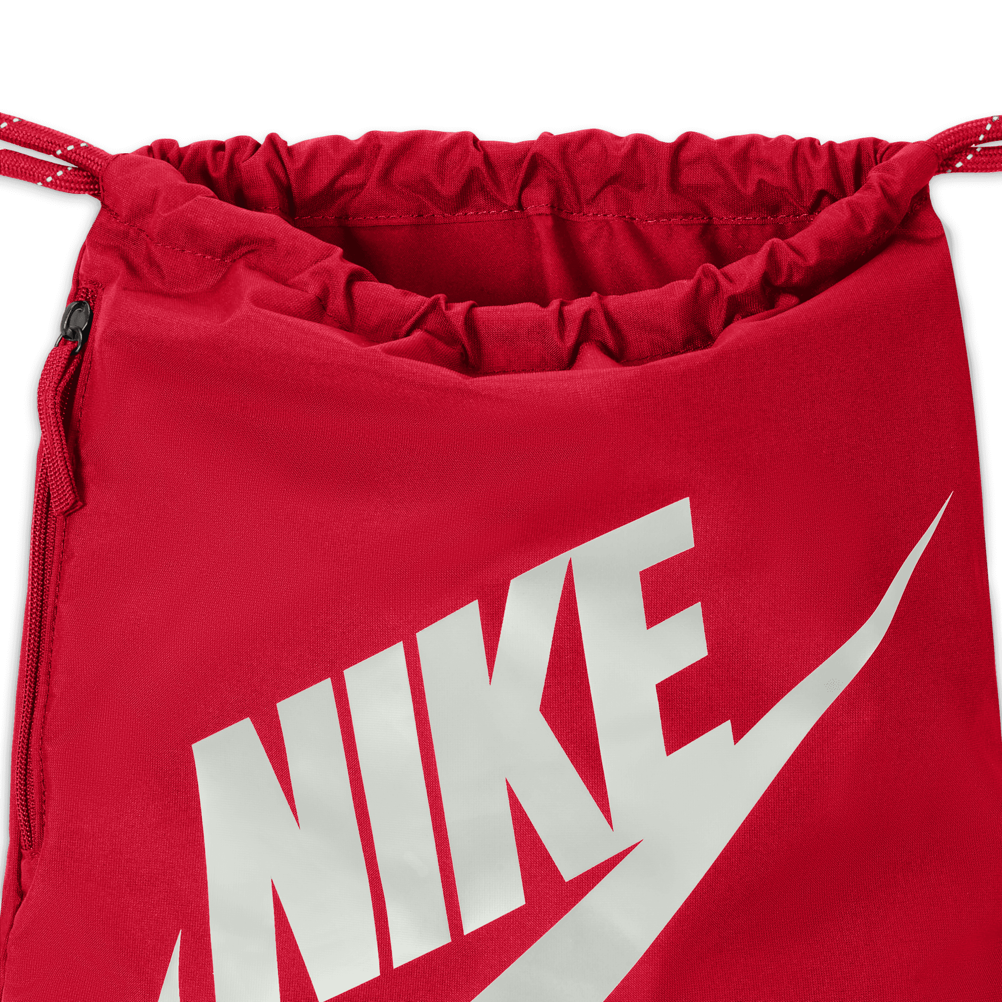 Nike Heritage Drawstring Bags(13L) "Unisex"