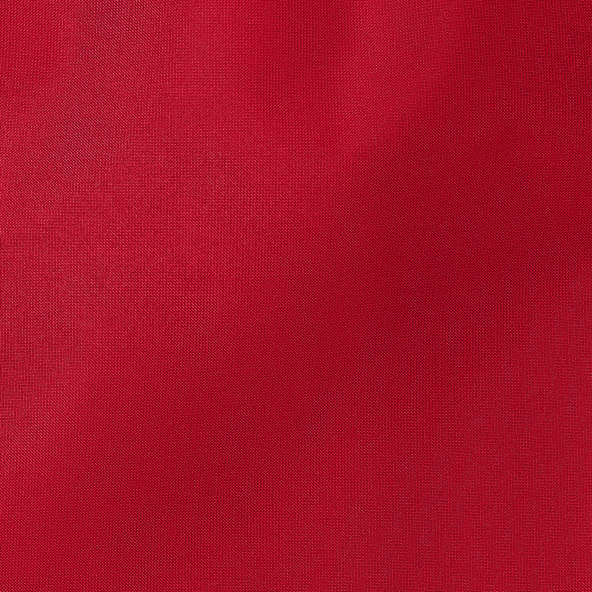 Nike Heritage Drawstring Bags(13L) "Unisex"