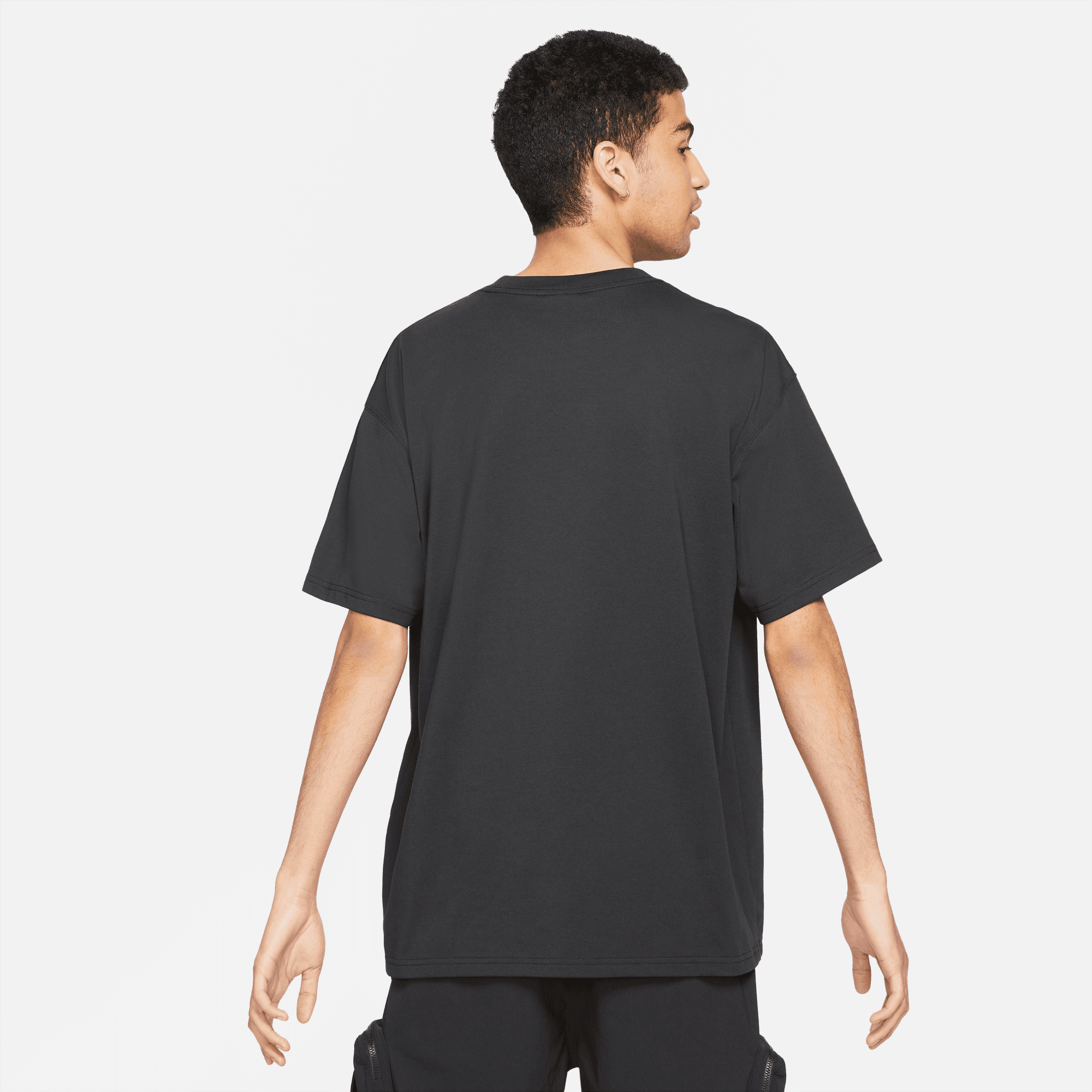 Men's Nike ACG Short-Sleeve T-Shirt