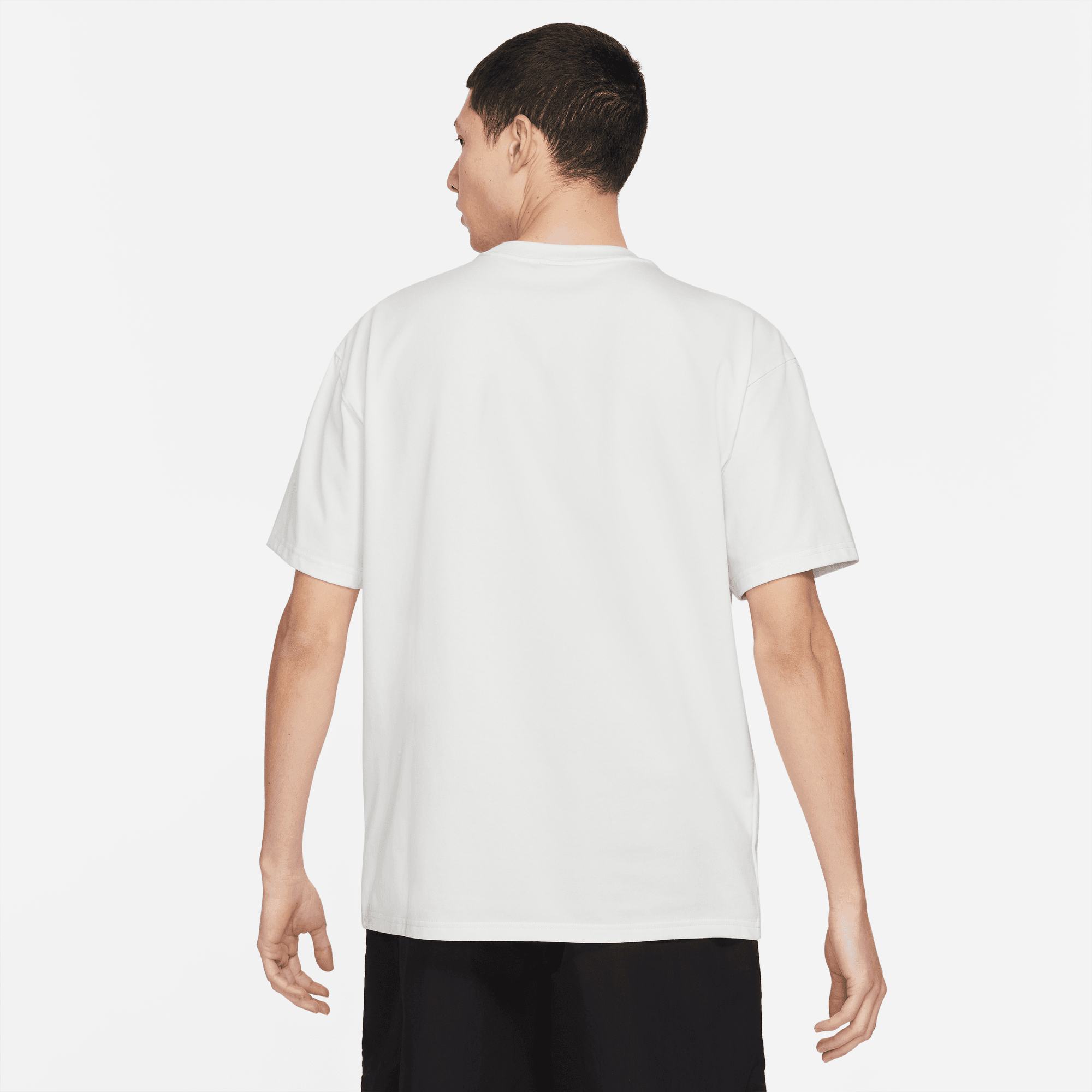 Men's Nike ACG Short-Sleeve T-Shirt