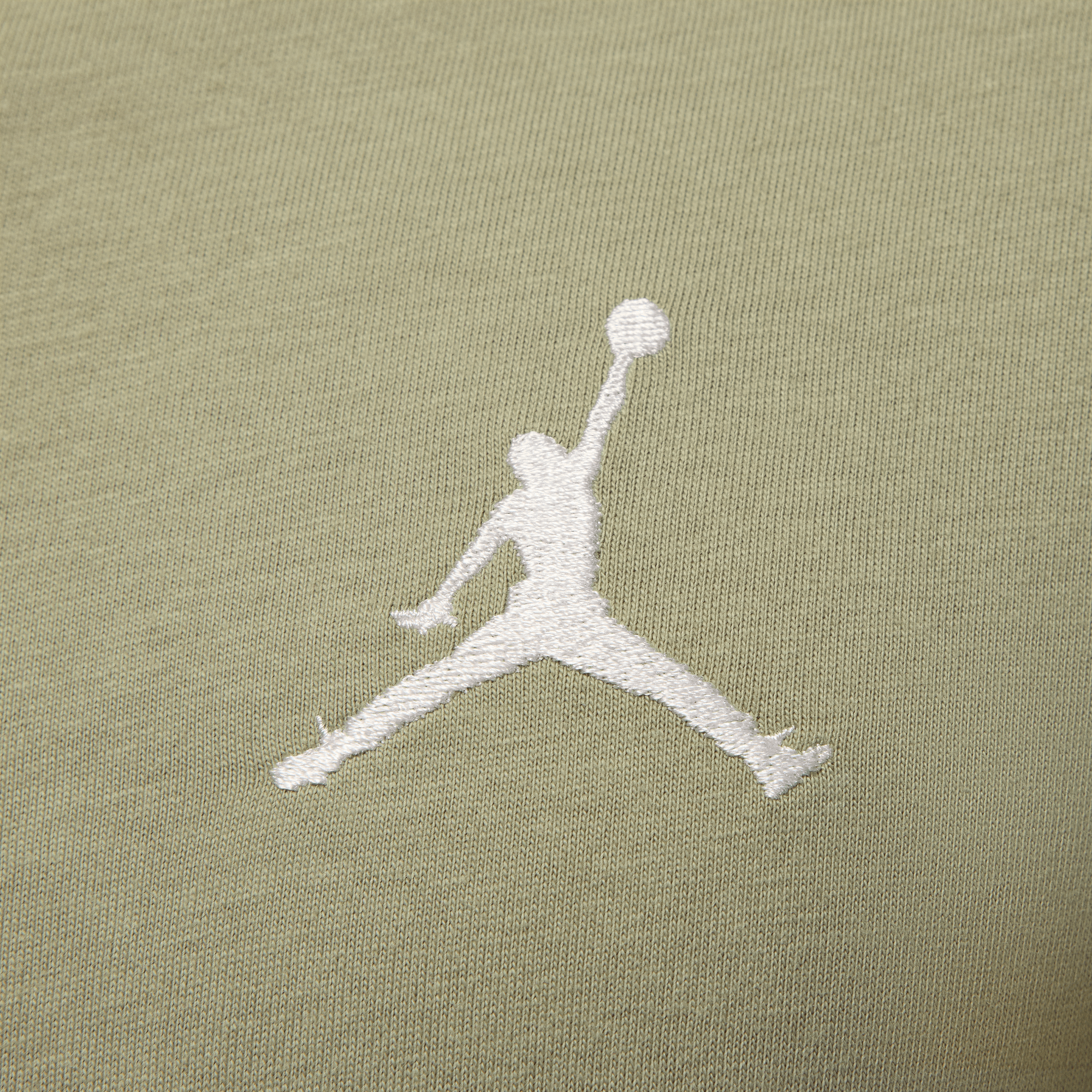 Men's Jordan Jumpman T-Shirt