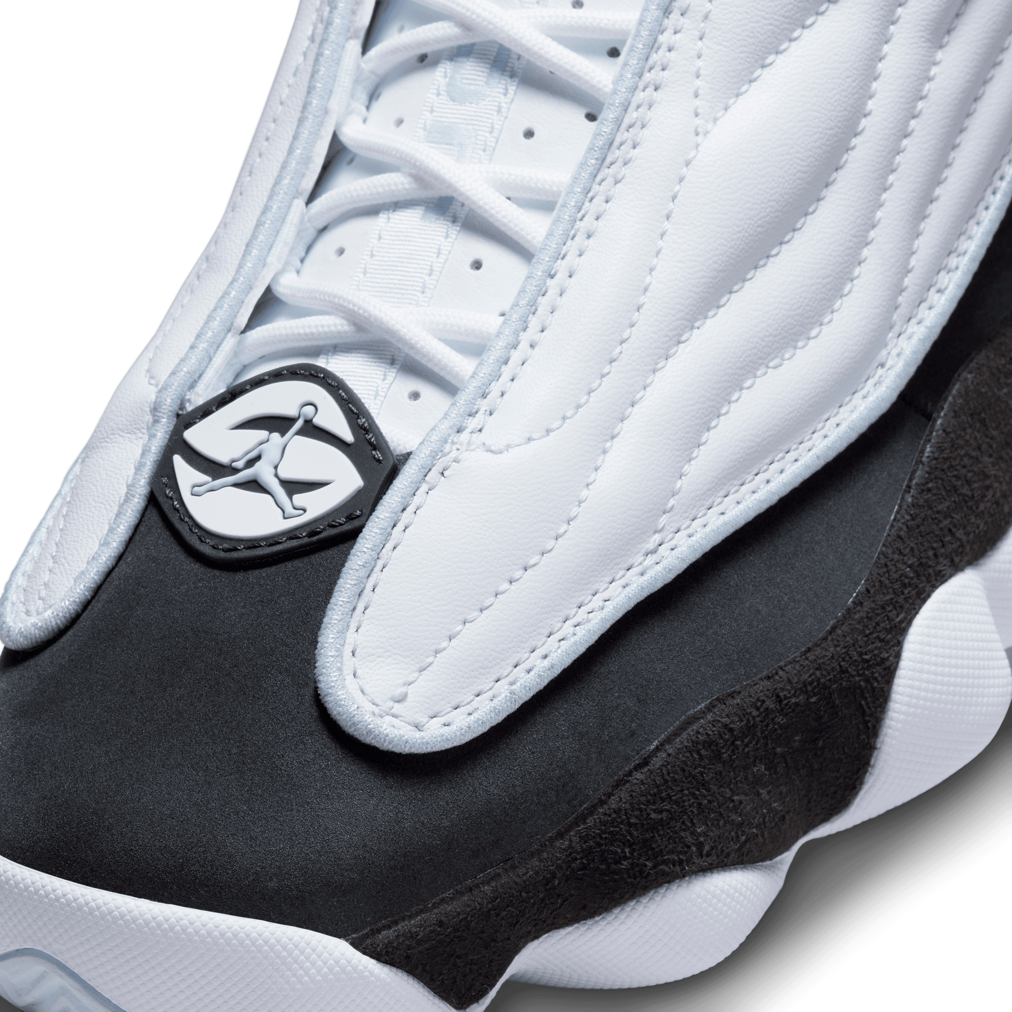 Men's Jordan Pro Strong “Blue Tint”