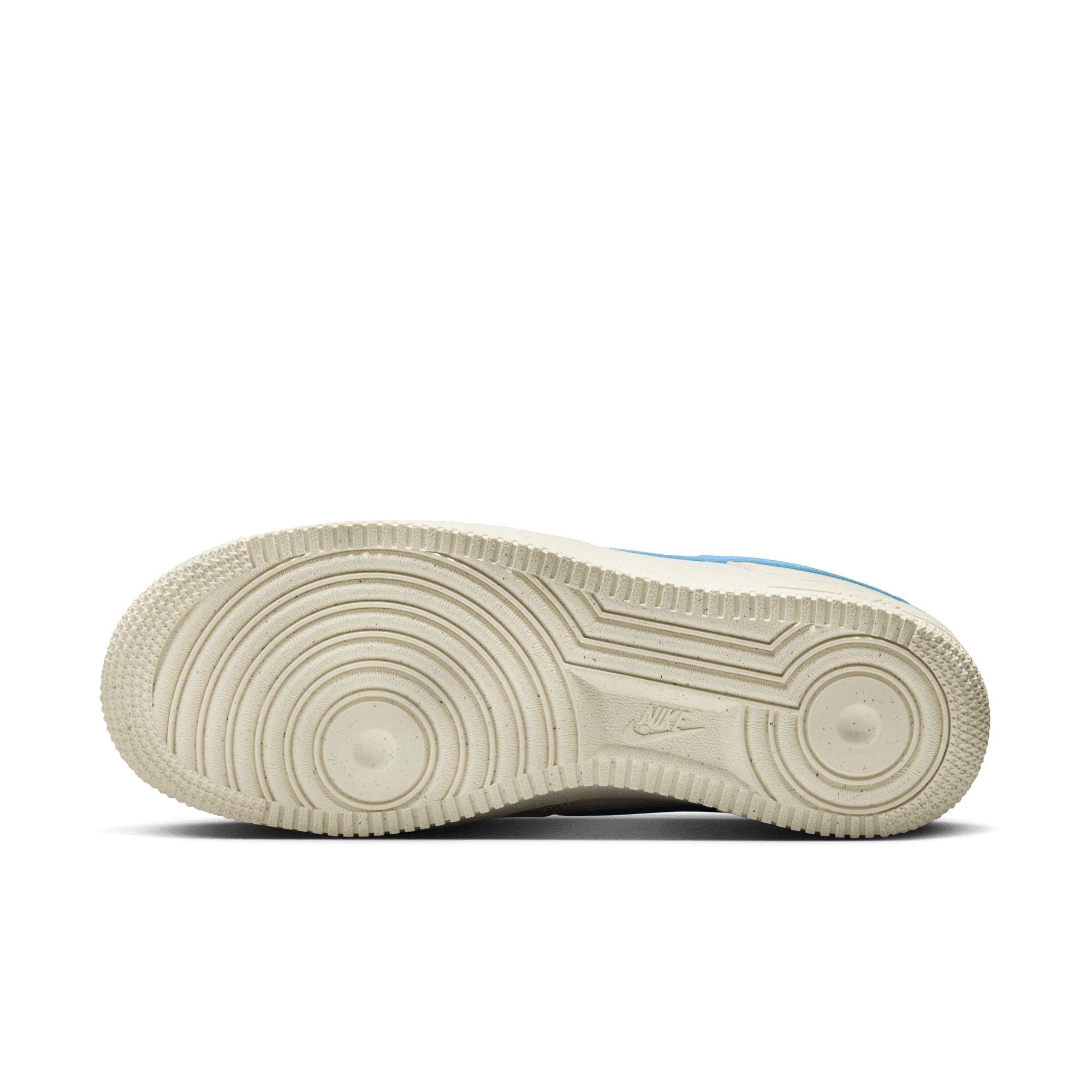 Women's Nike Air Force 1 '07 Next Nature " Pale Ivory"