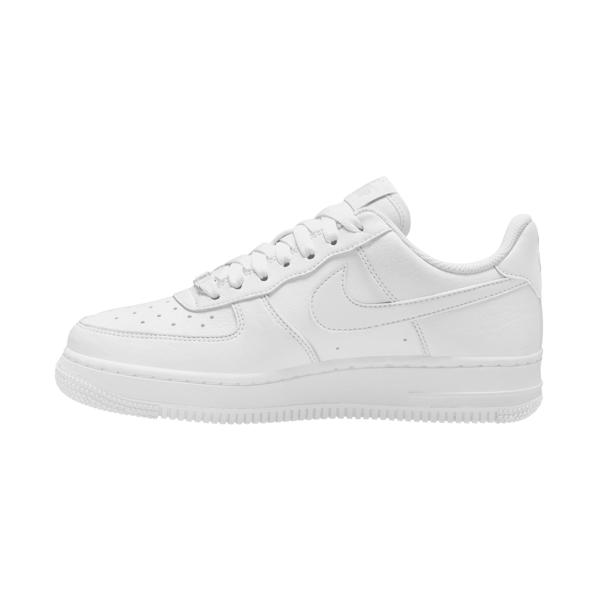 Women's Nike Air Force 1 '07 Next Nature "White"