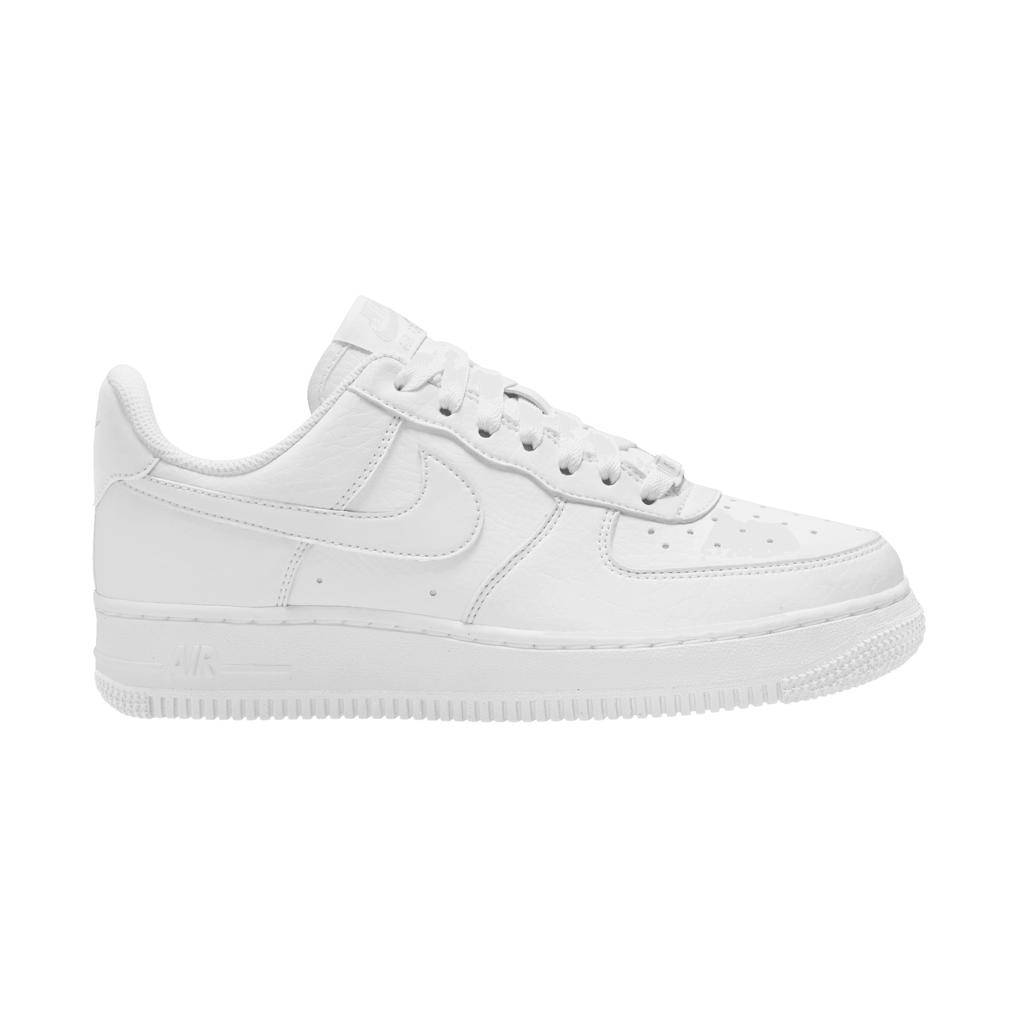 Women's Nike Air Force 1 '07 Next Nature "White"