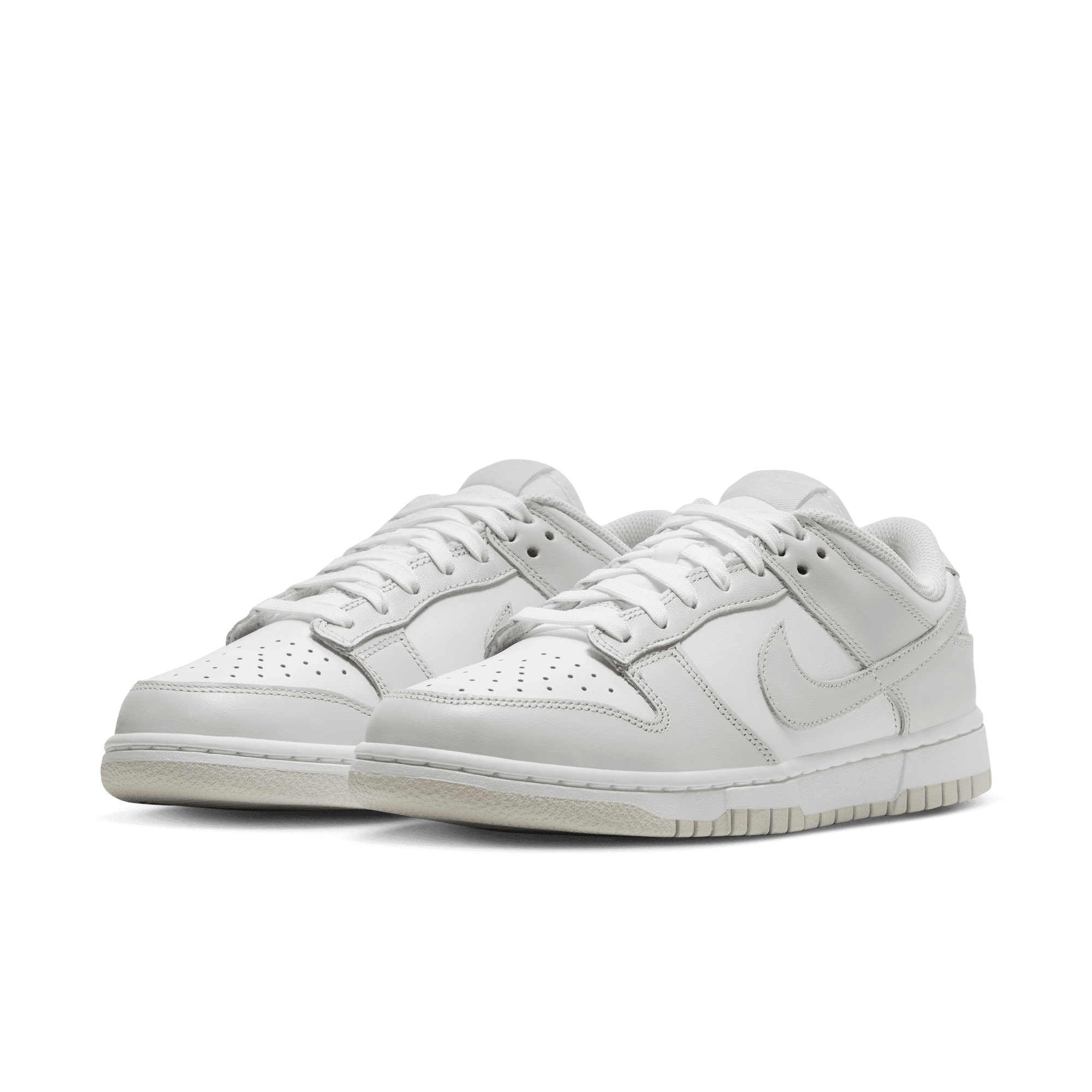 Women's Nike Dunk Low "Photon Dust"
