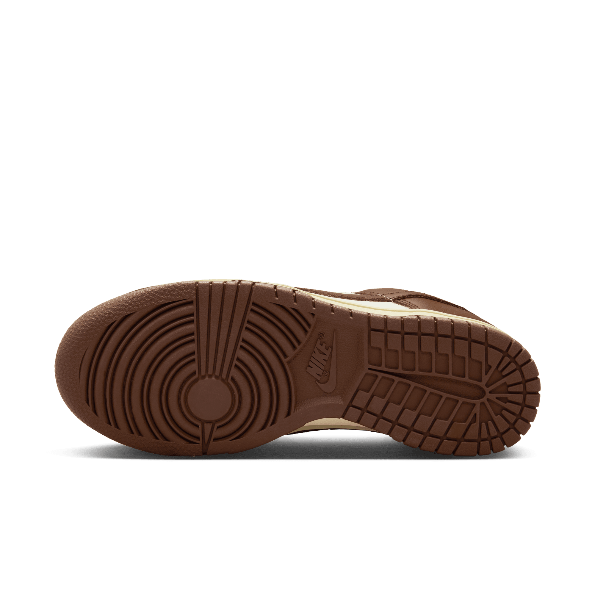 Women's Nike Dunk Low "Cacao Wow"
