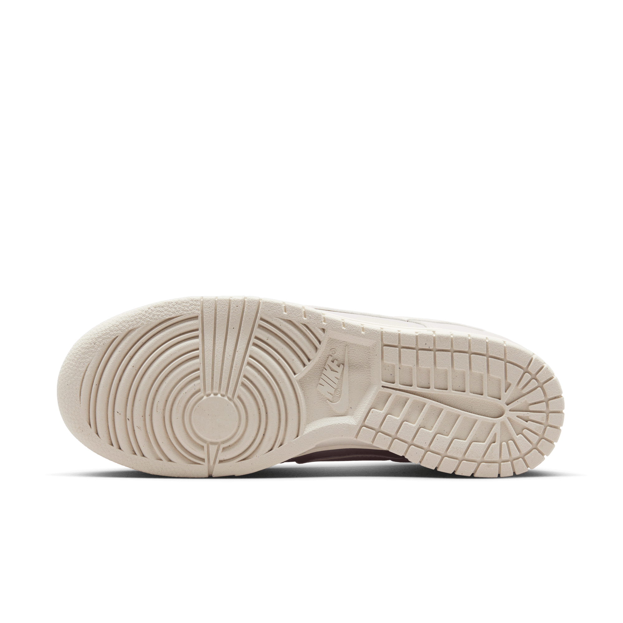 Women's Nike Dunk Low "Platinum Violet"