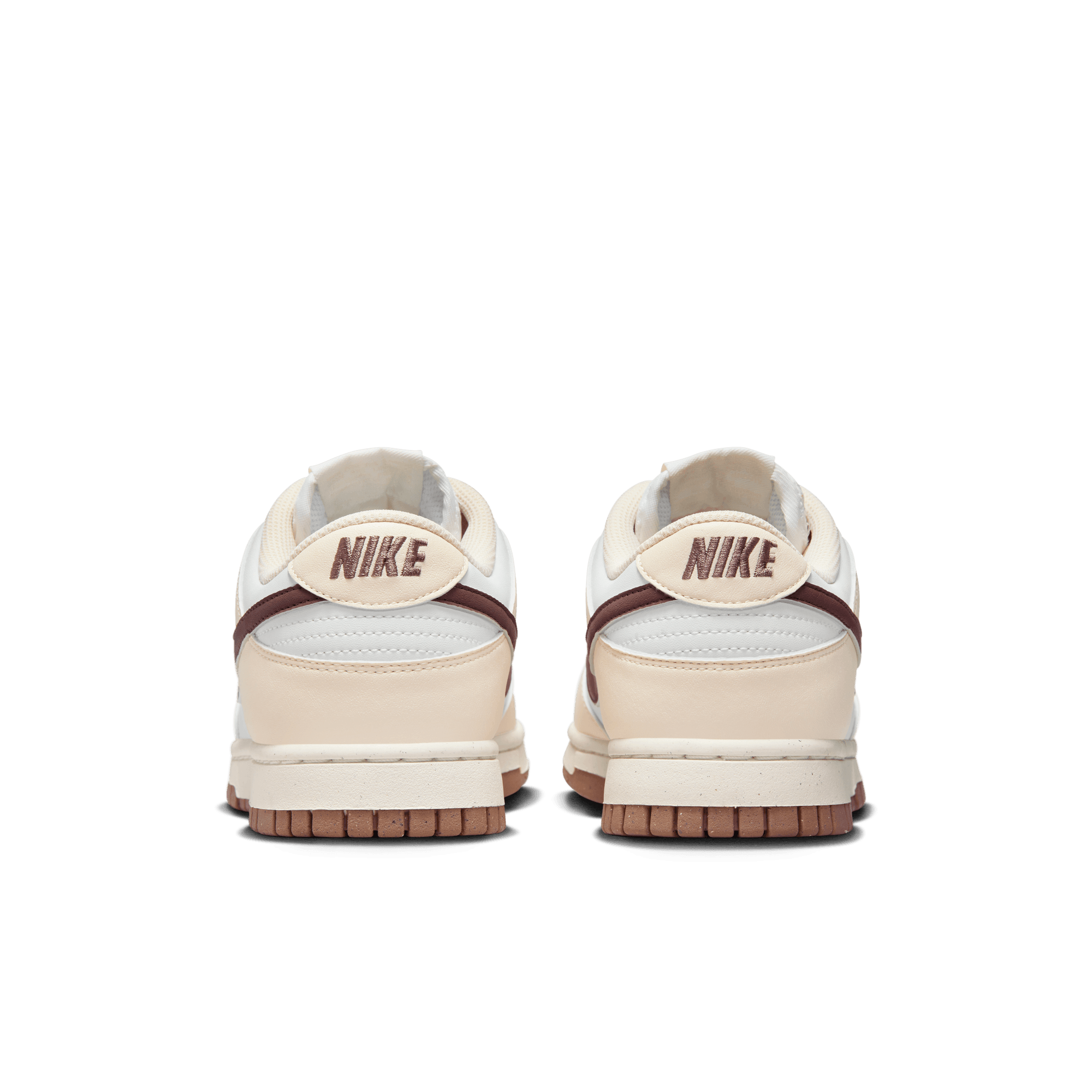 Women's Nike Dunk Low Next Nature "Coconut Mauve"