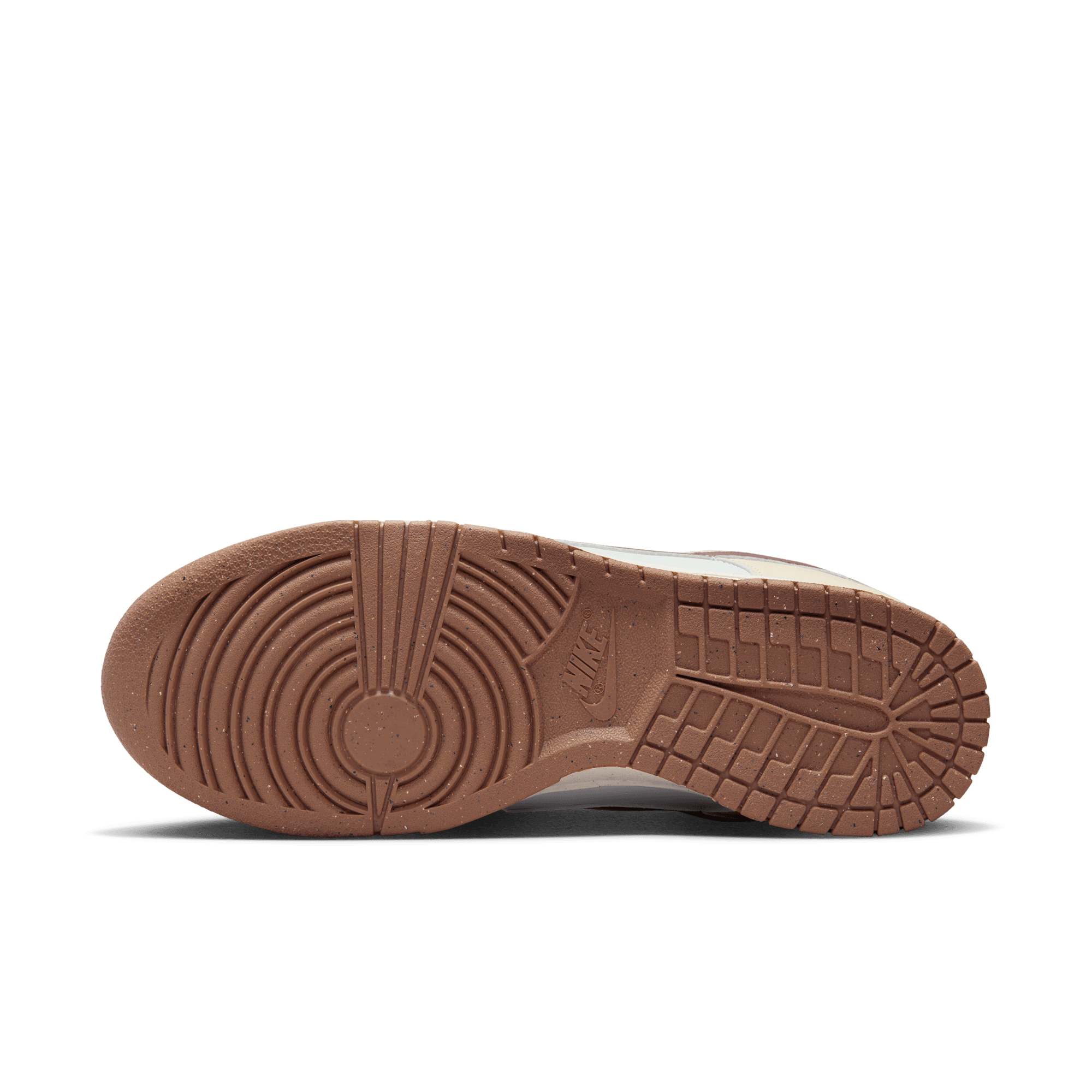 Women's Nike Dunk Low Next Nature "Coconut Mauve"