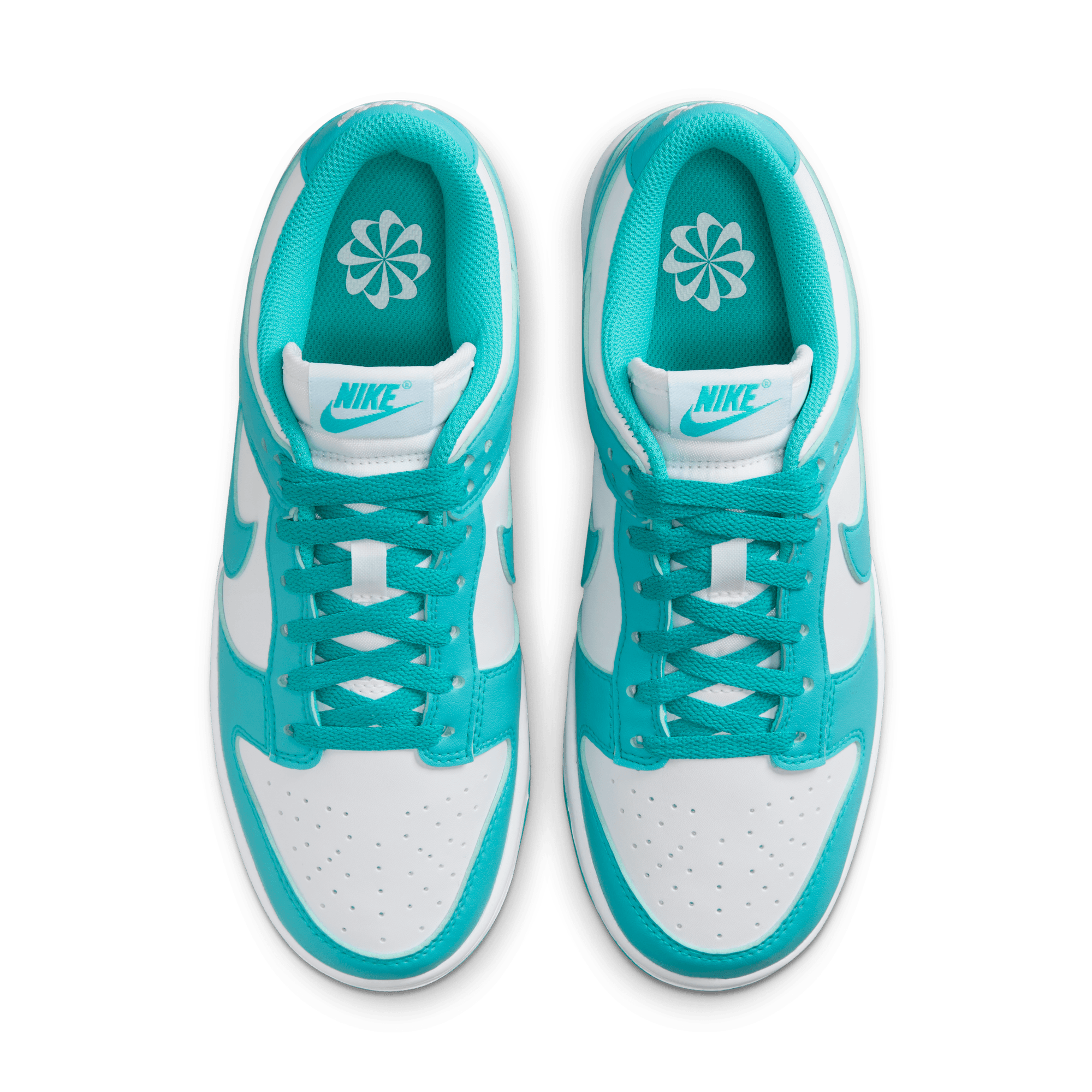 Women's Nike Dunk Low Next Nature "Dusty Cactus"