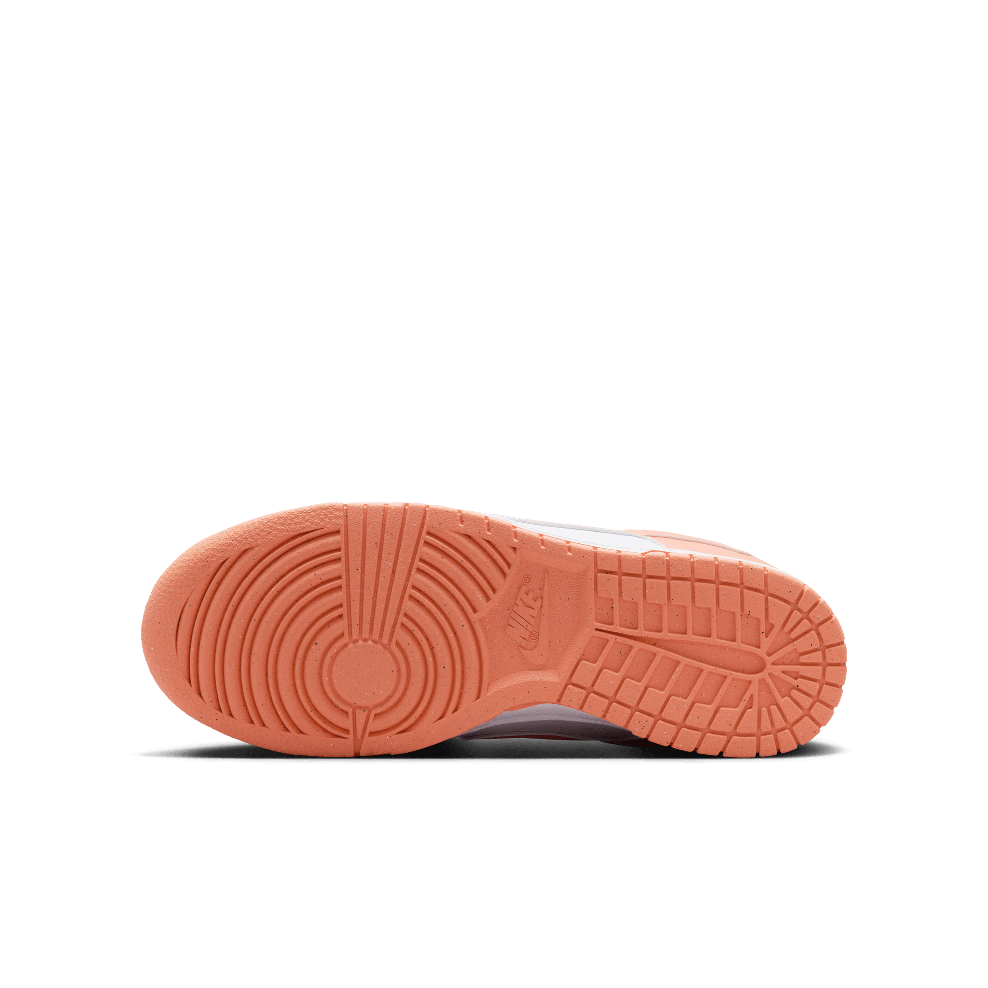 Women's Nike Dunk Low Next Nature "Light Wild Mango"