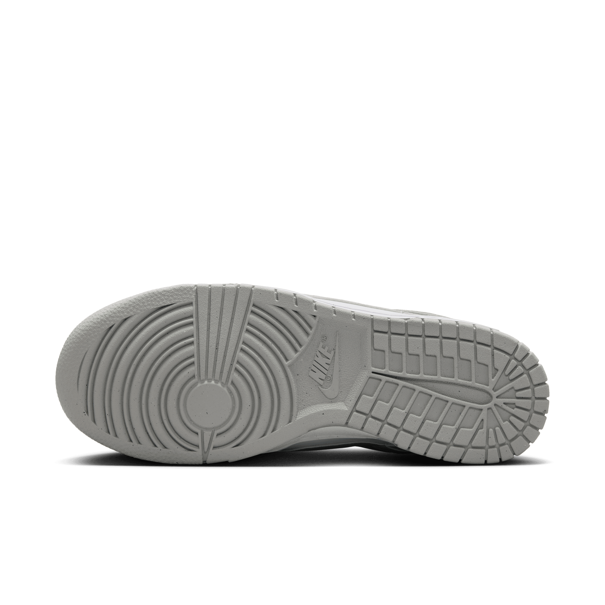 Women's Nike Dunk Low Next Nature "Light Smoke Grey"