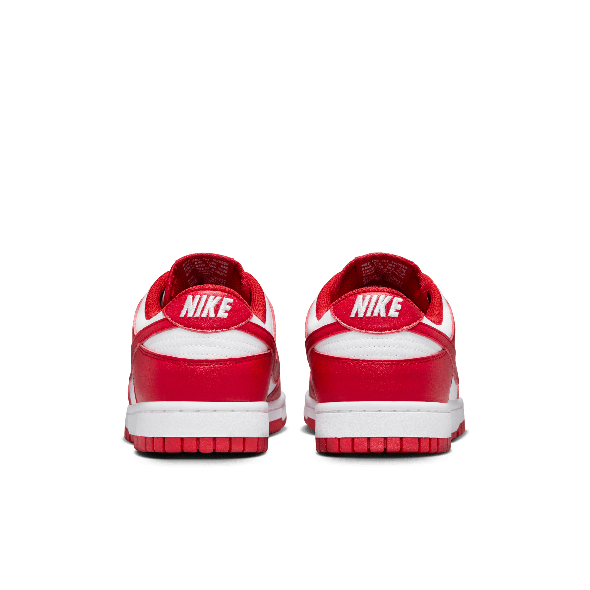 Women's Nike Dunk Low Next Nature “St. Johns”