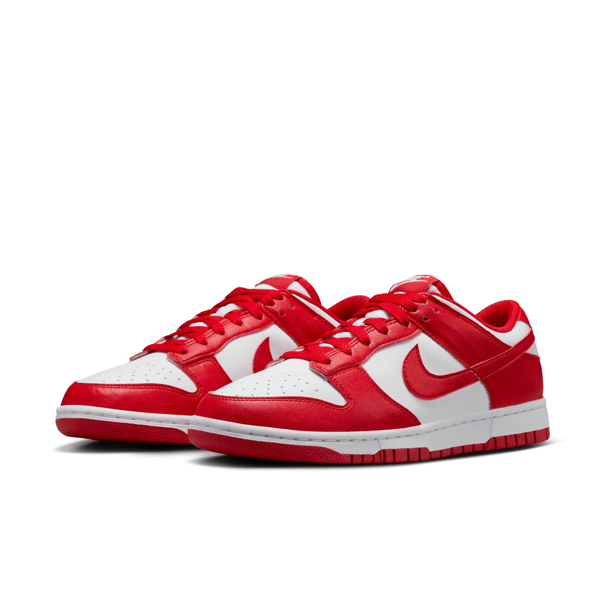 Women's Nike Dunk Low Next Nature “St. Johns”