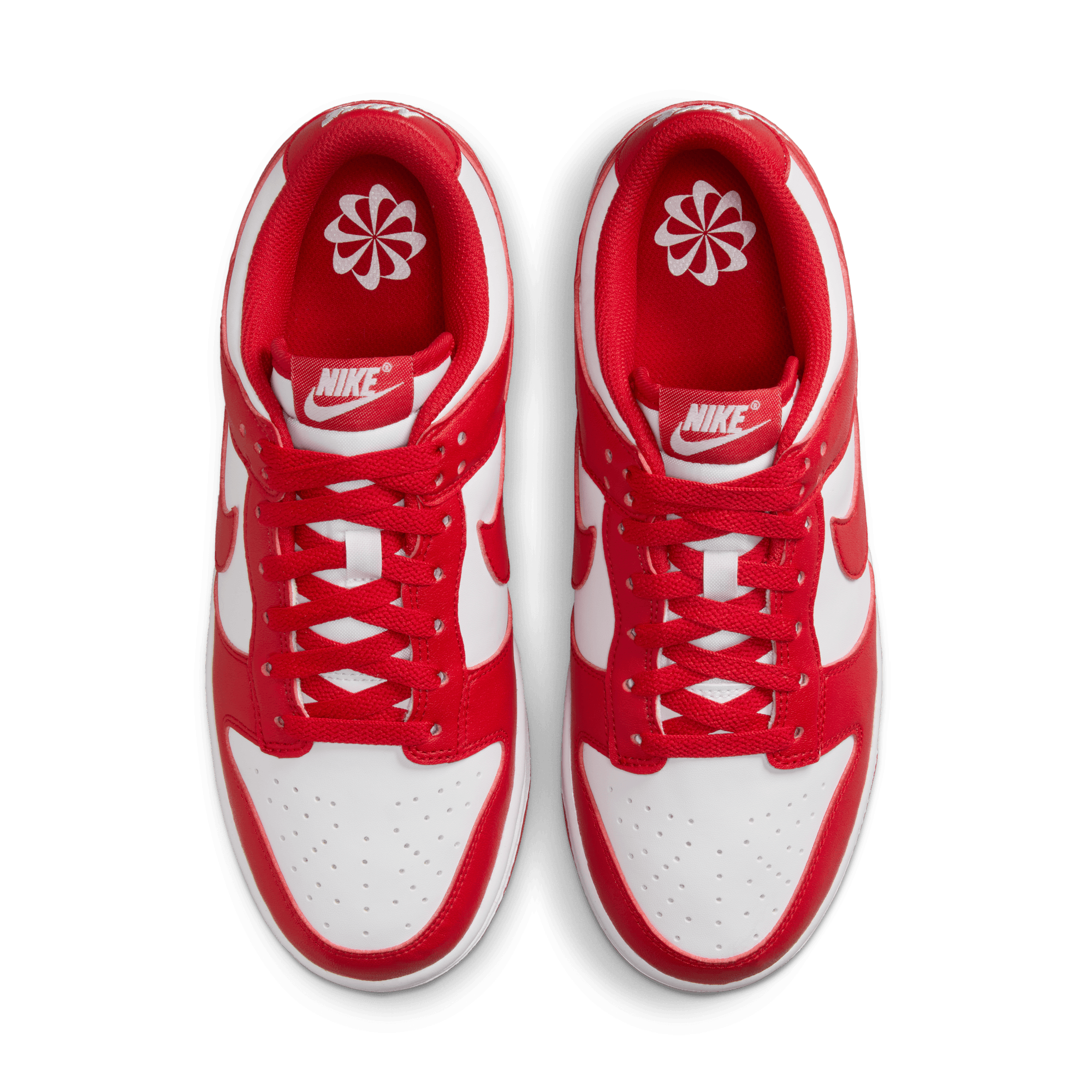 Women's Nike Dunk Low Next Nature “St. Johns”