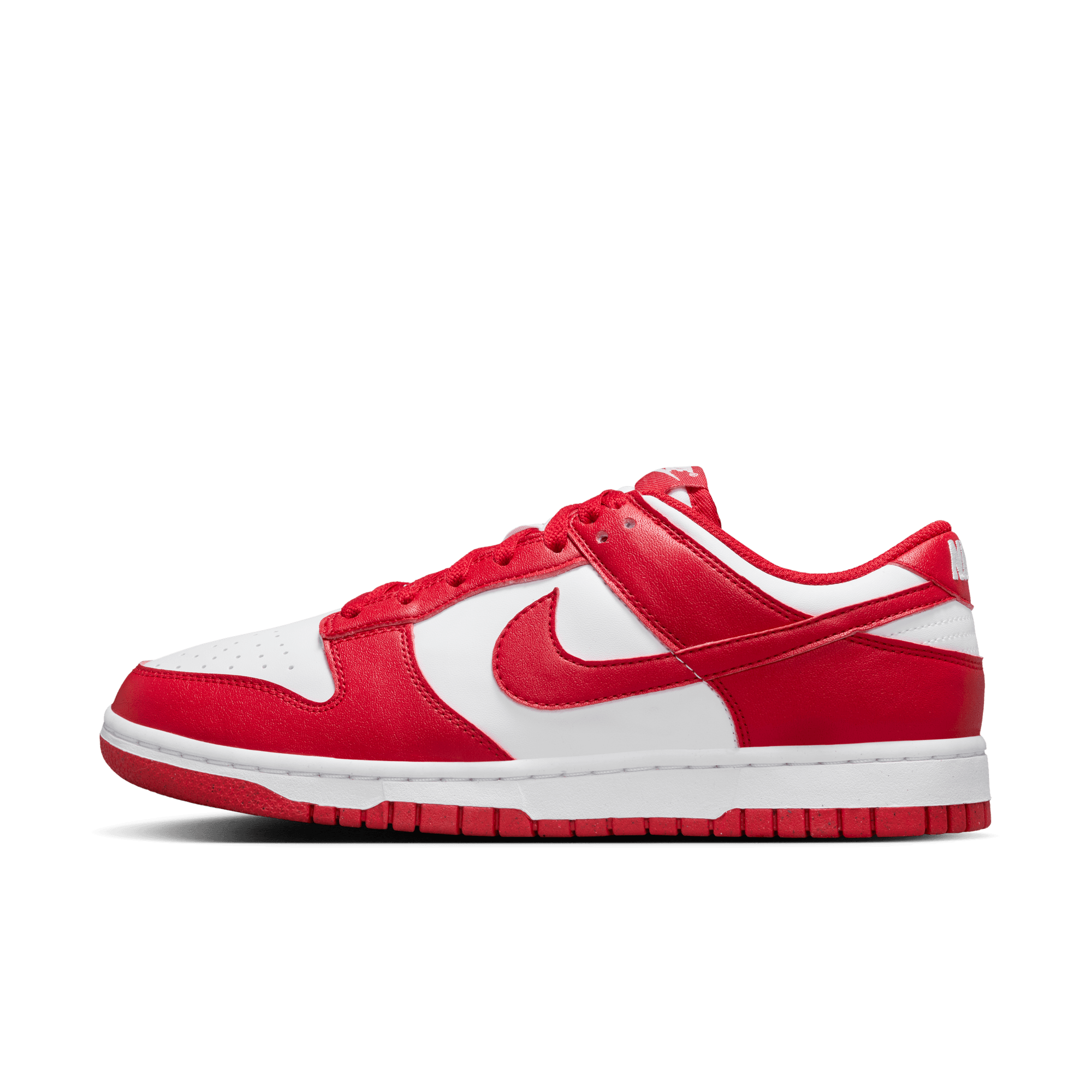 Women's Nike Dunk Low Next Nature “St. Johns”