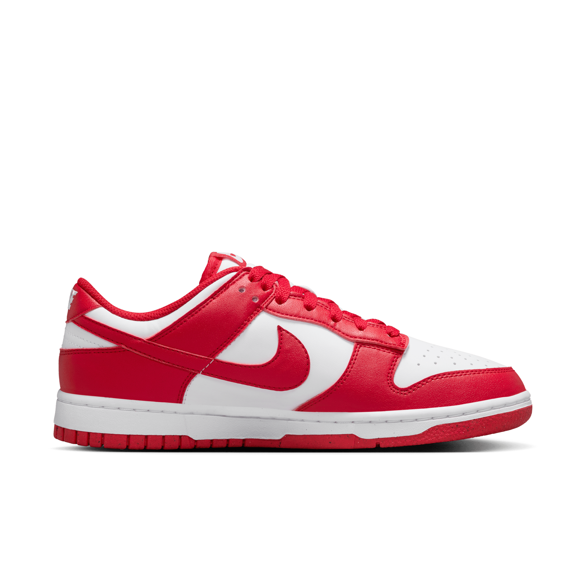 Women's Nike Dunk Low Next Nature “St. Johns”