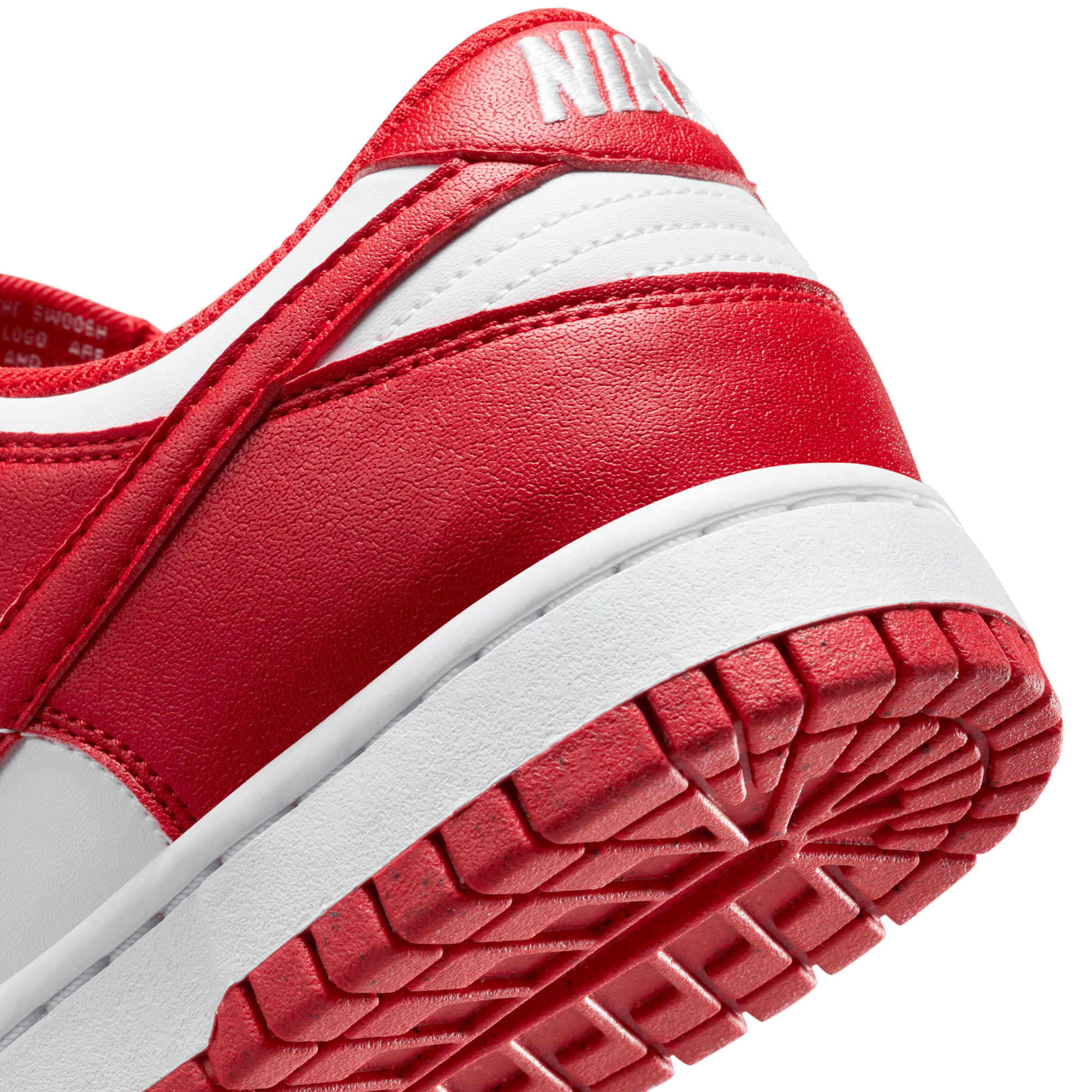 Women's Nike Dunk Low Next Nature “St. Johns”