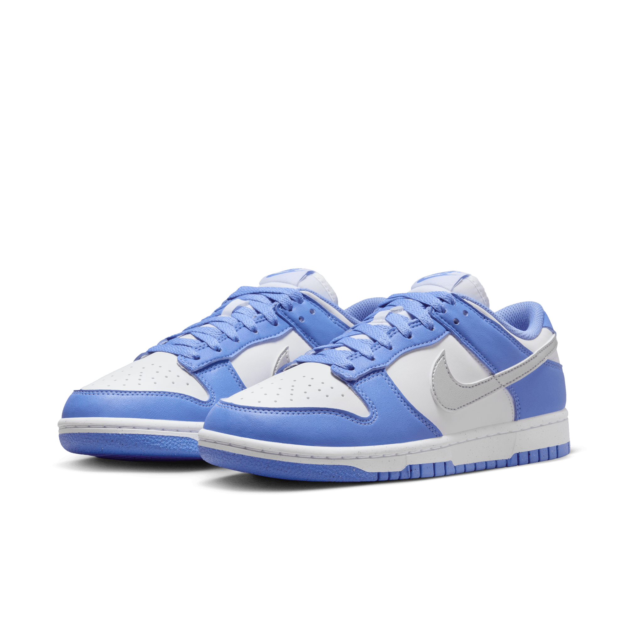 Women's Nike Dunk Low "Royal Pulse"