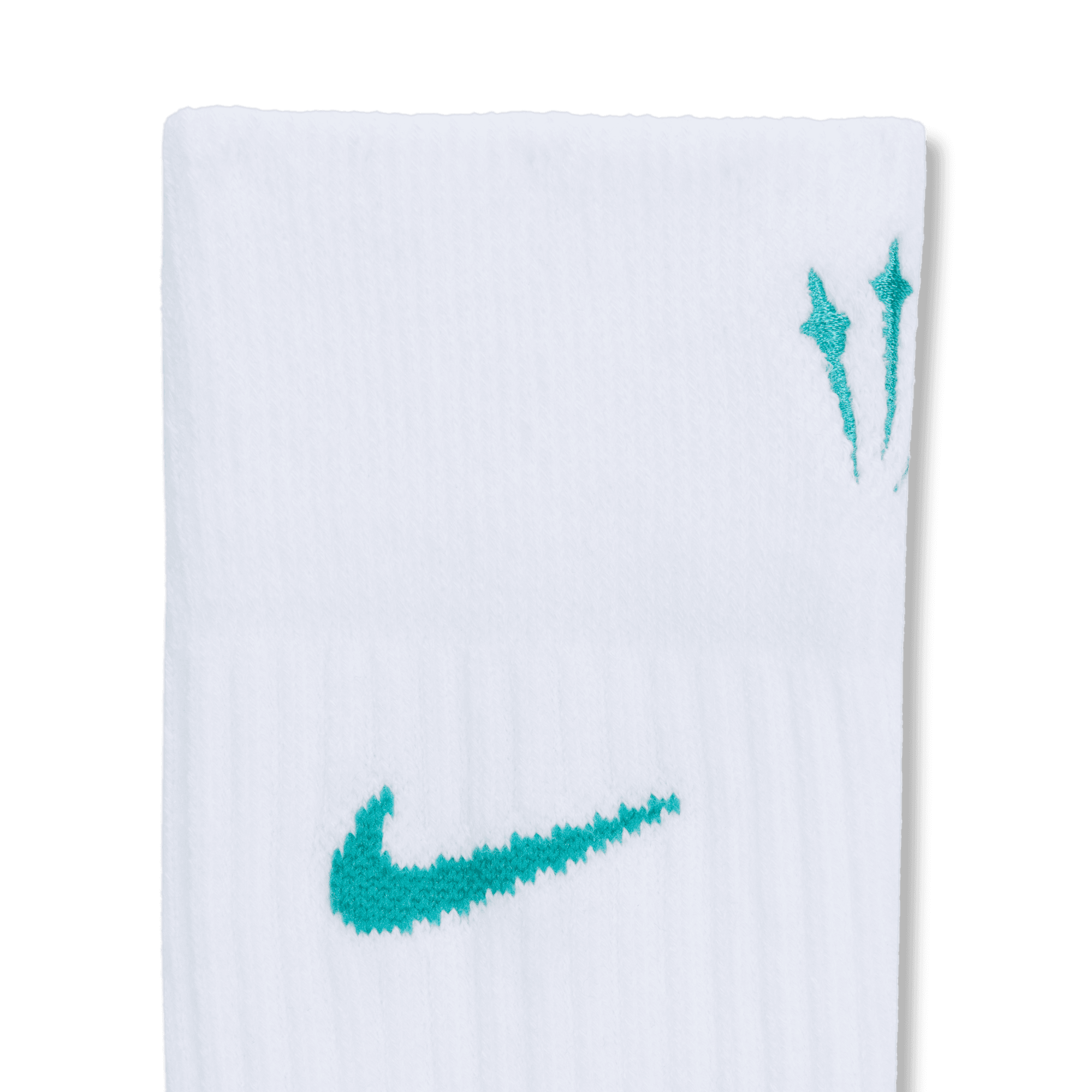Nike NOCTA Crew Socks 3 Pack "Unisex"