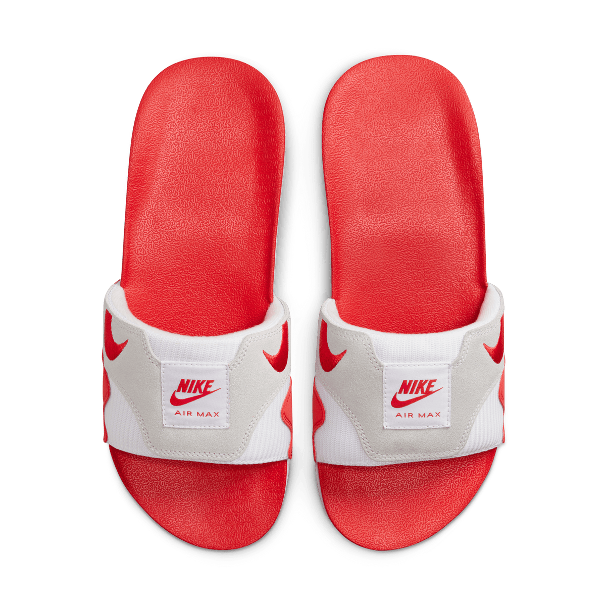 airmax slides men