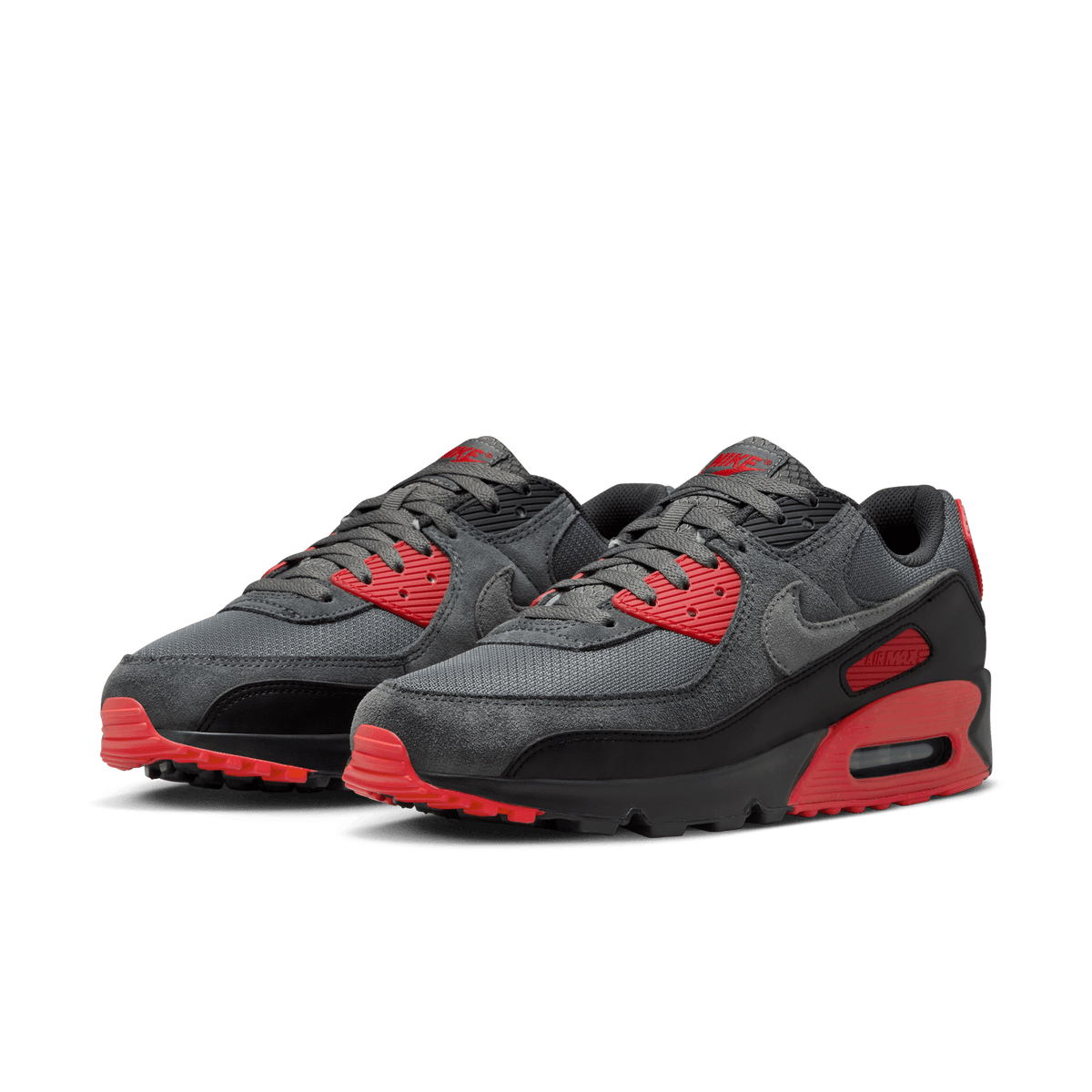 Men's Nike Air Max 90 