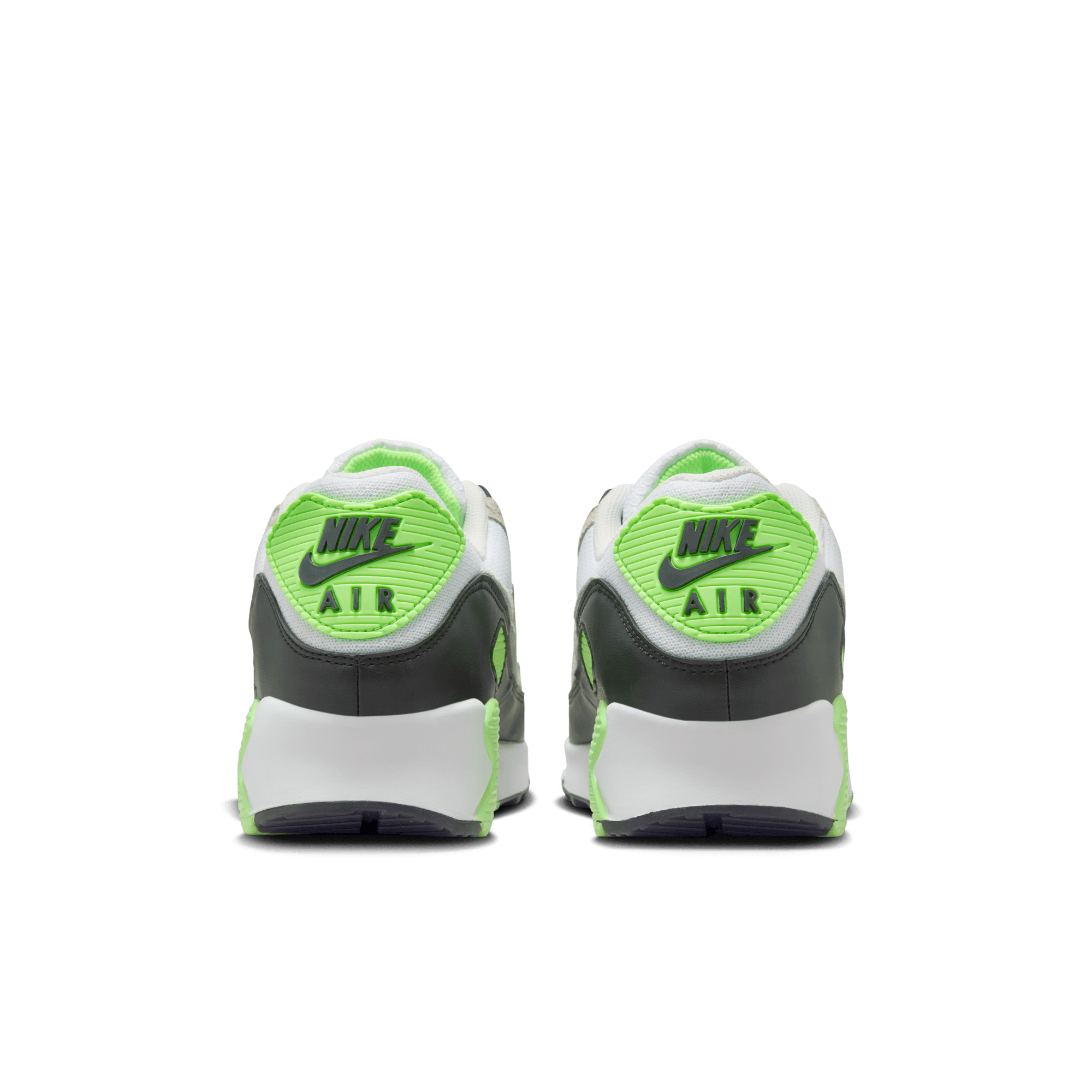 Men's Nike Air Max 90 "Vapor Green"