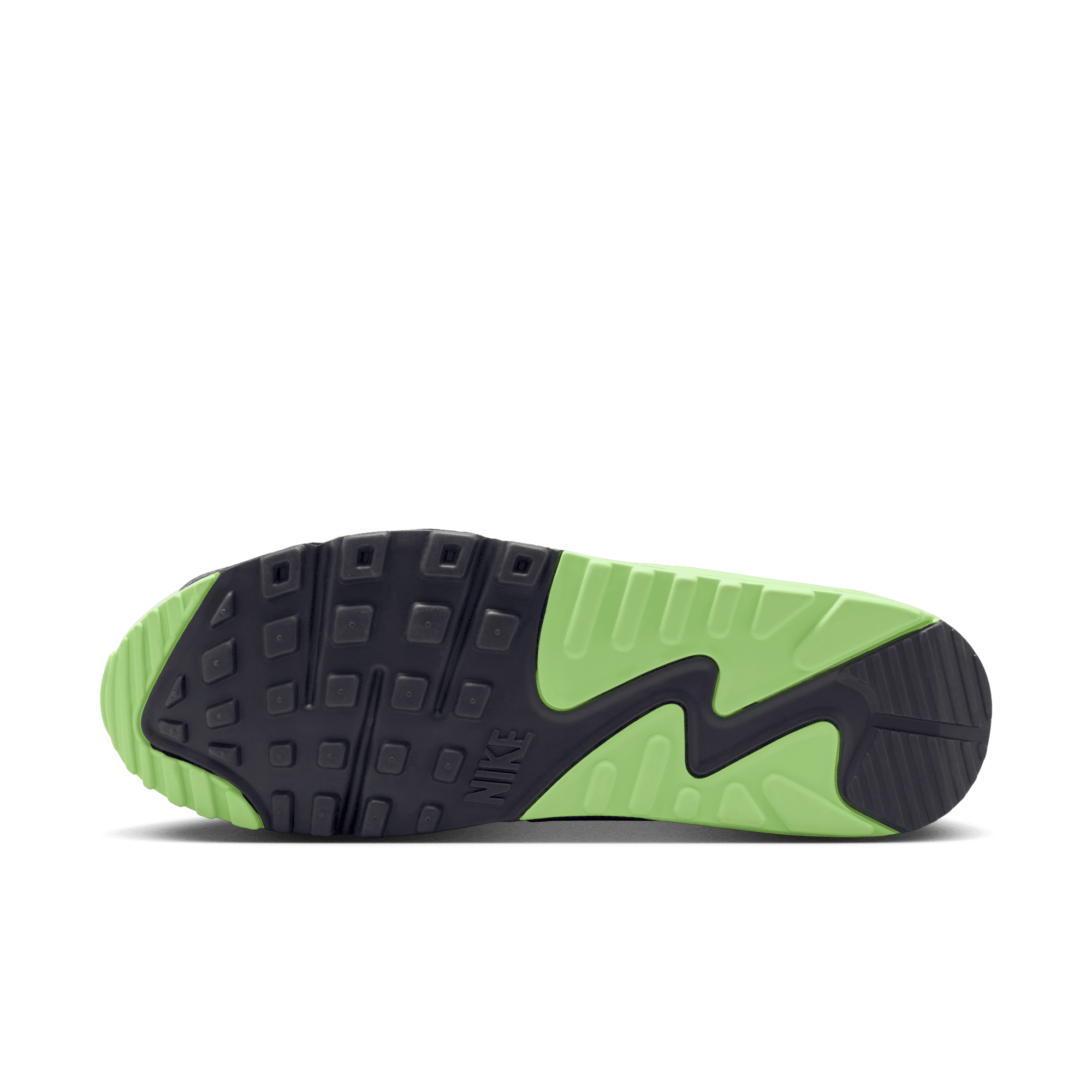 Men's Nike Air Max 90 "Vapor Green"