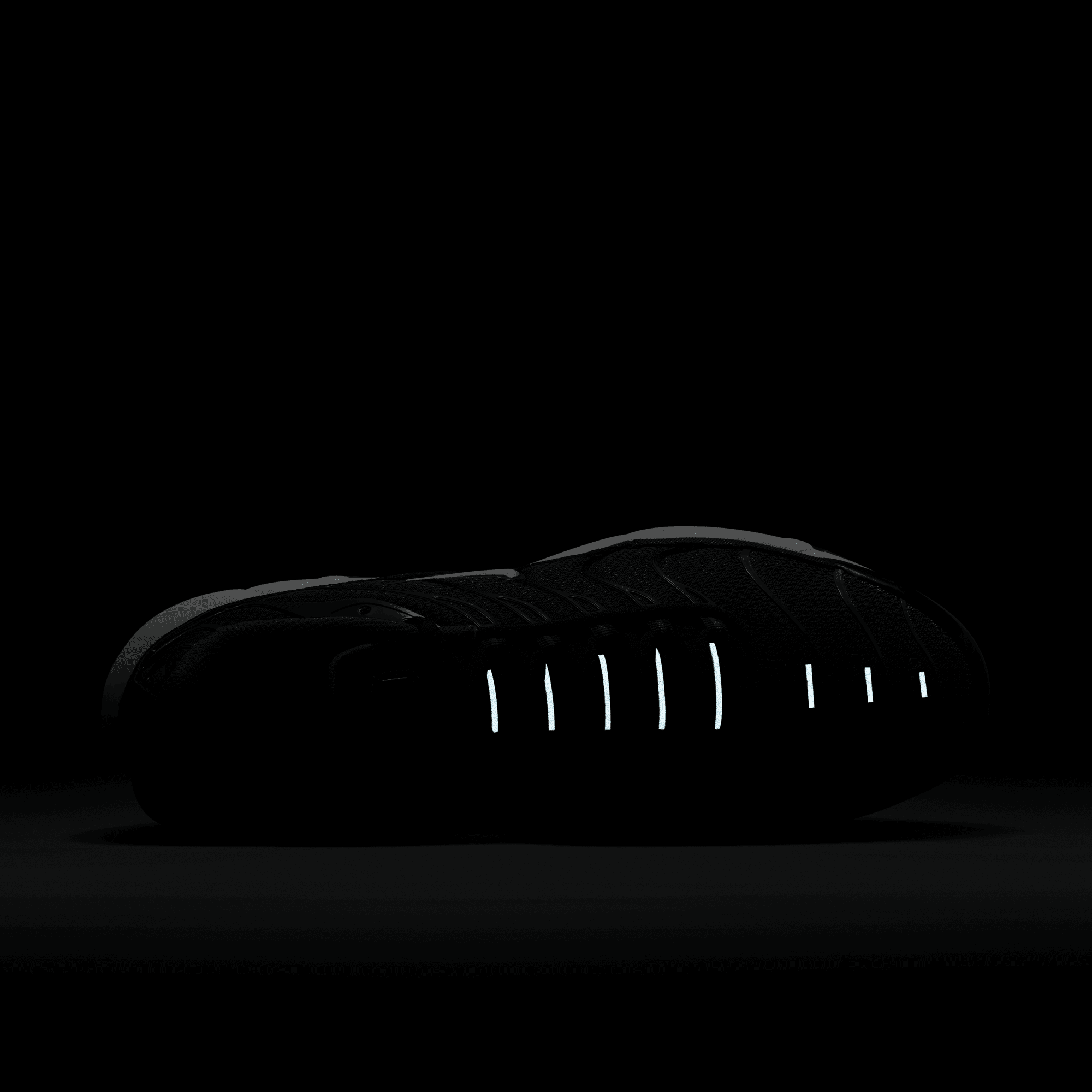 Men's Nike Air Max Plus "Malachite Green”