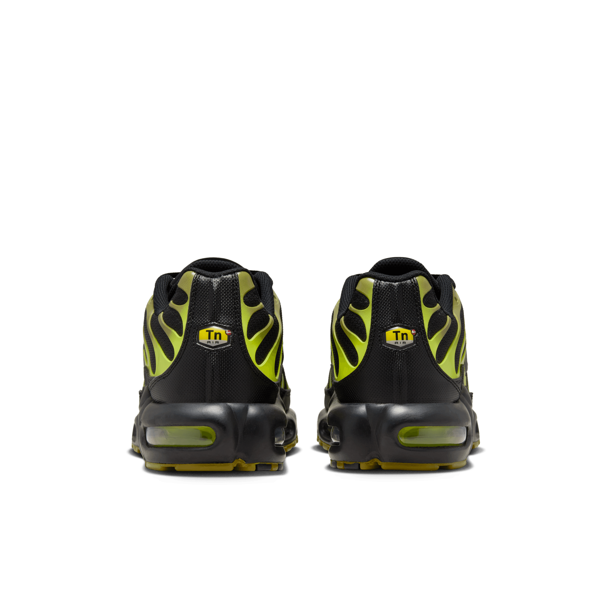 Men's Nike Air Max Plus "Pacific Moss"