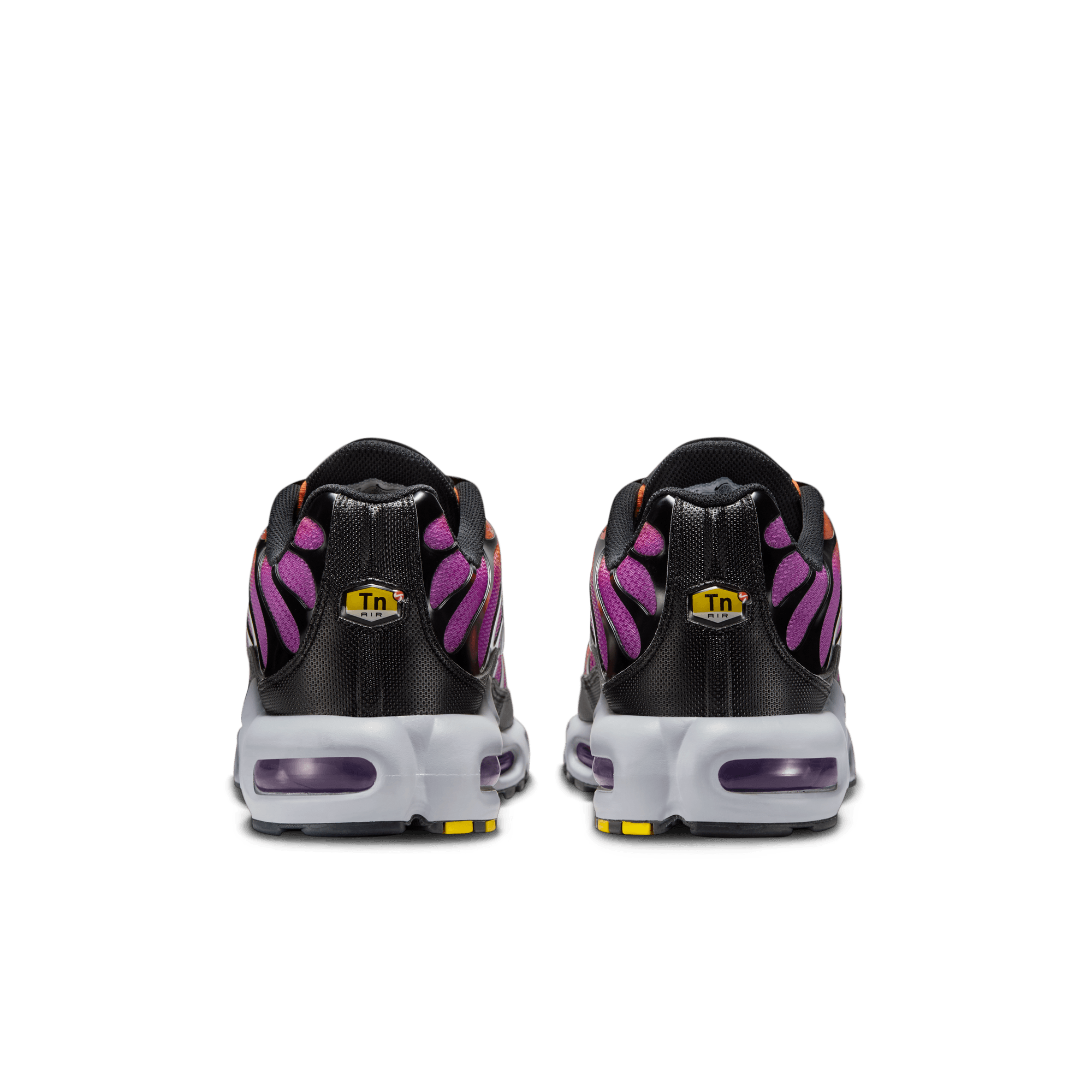 Men's Nike Air Max Plus “Desert Sunset”