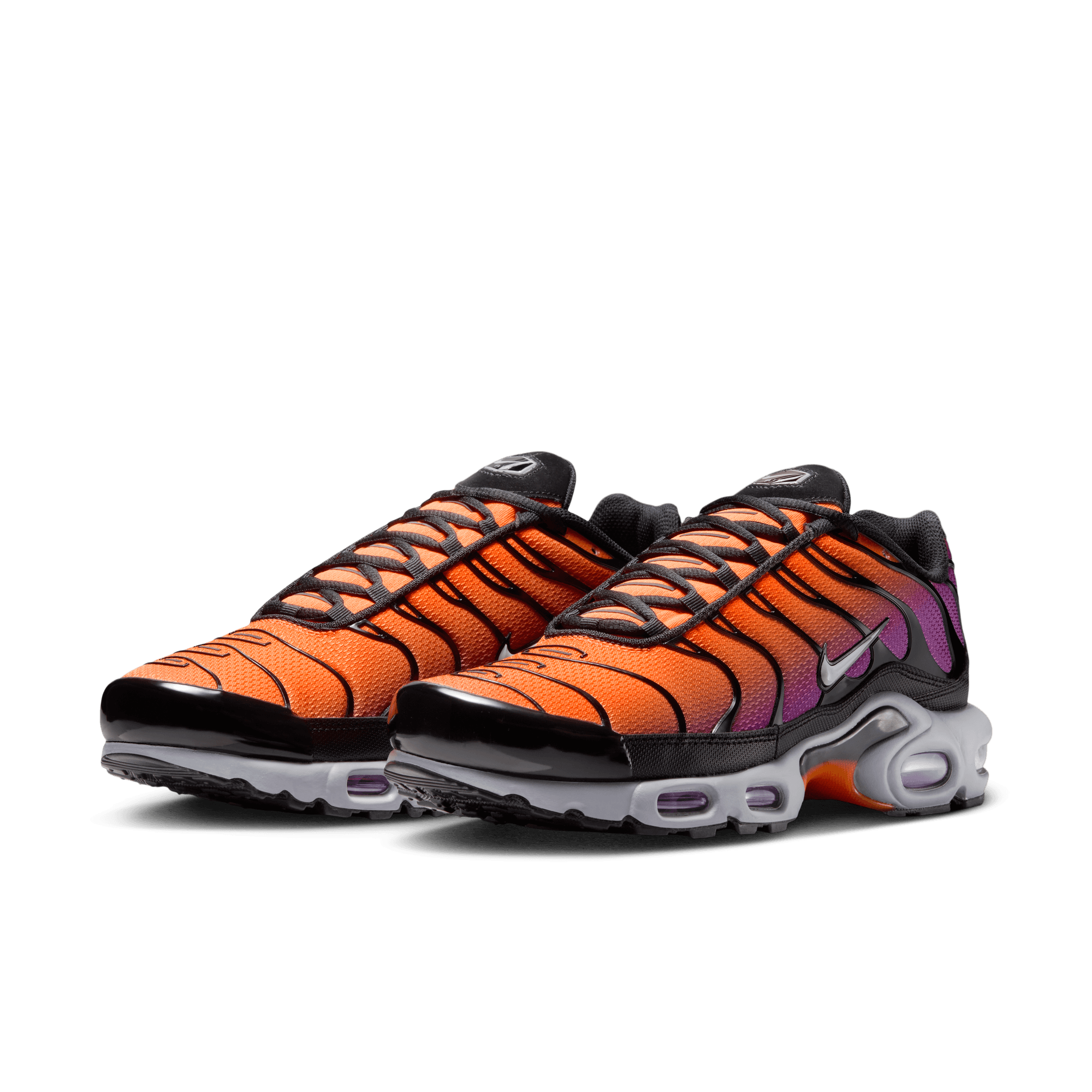 Men's Nike Air Max Plus “Desert Sunset”