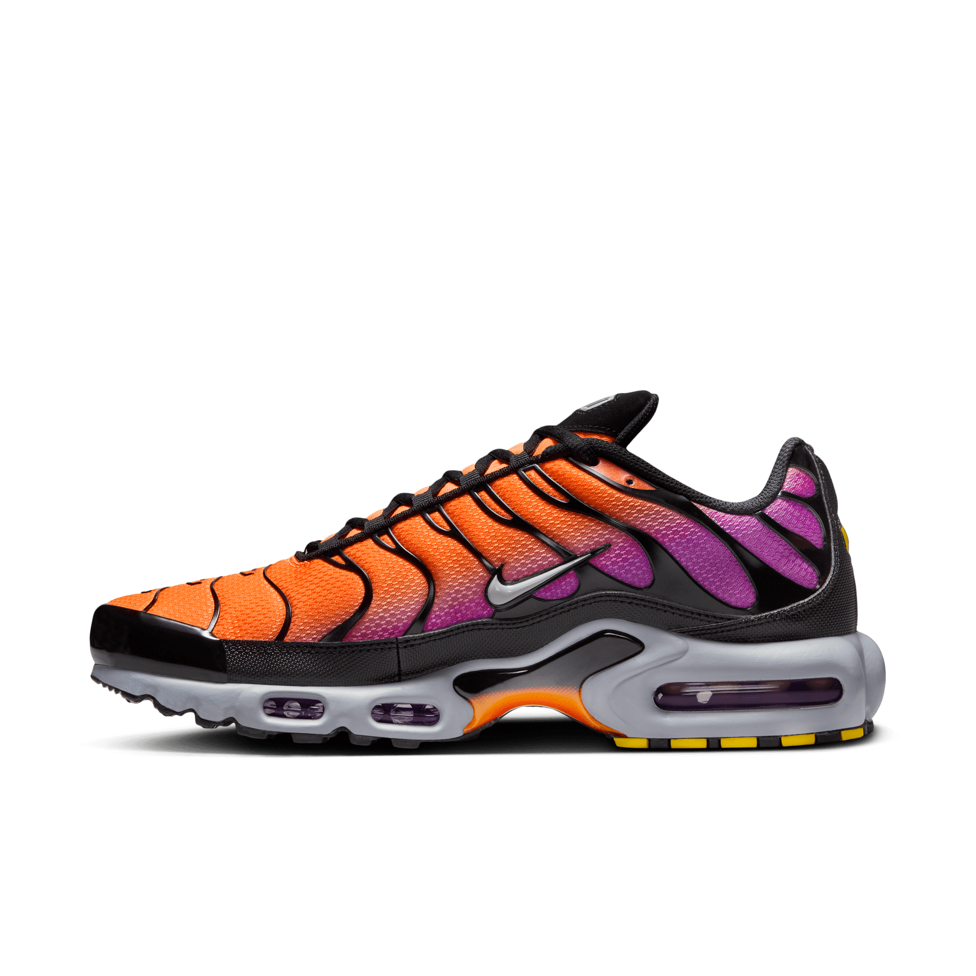 Men's Nike Air Max Plus “Desert Sunset”